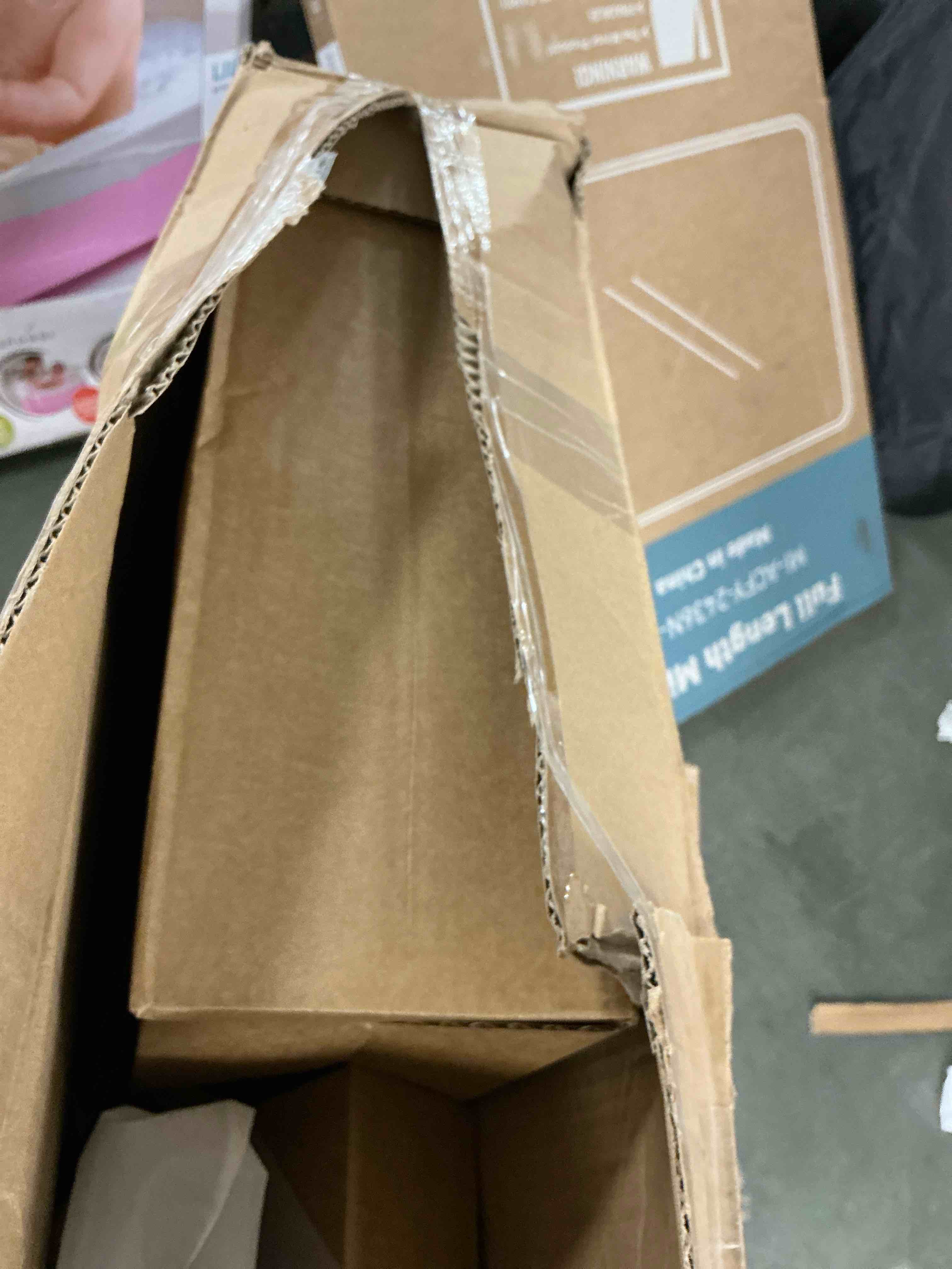 https://s3.amazonaws.com/lotting-images-prod/EmanualPiazza/PNK3440265_1756387615961.jpeg