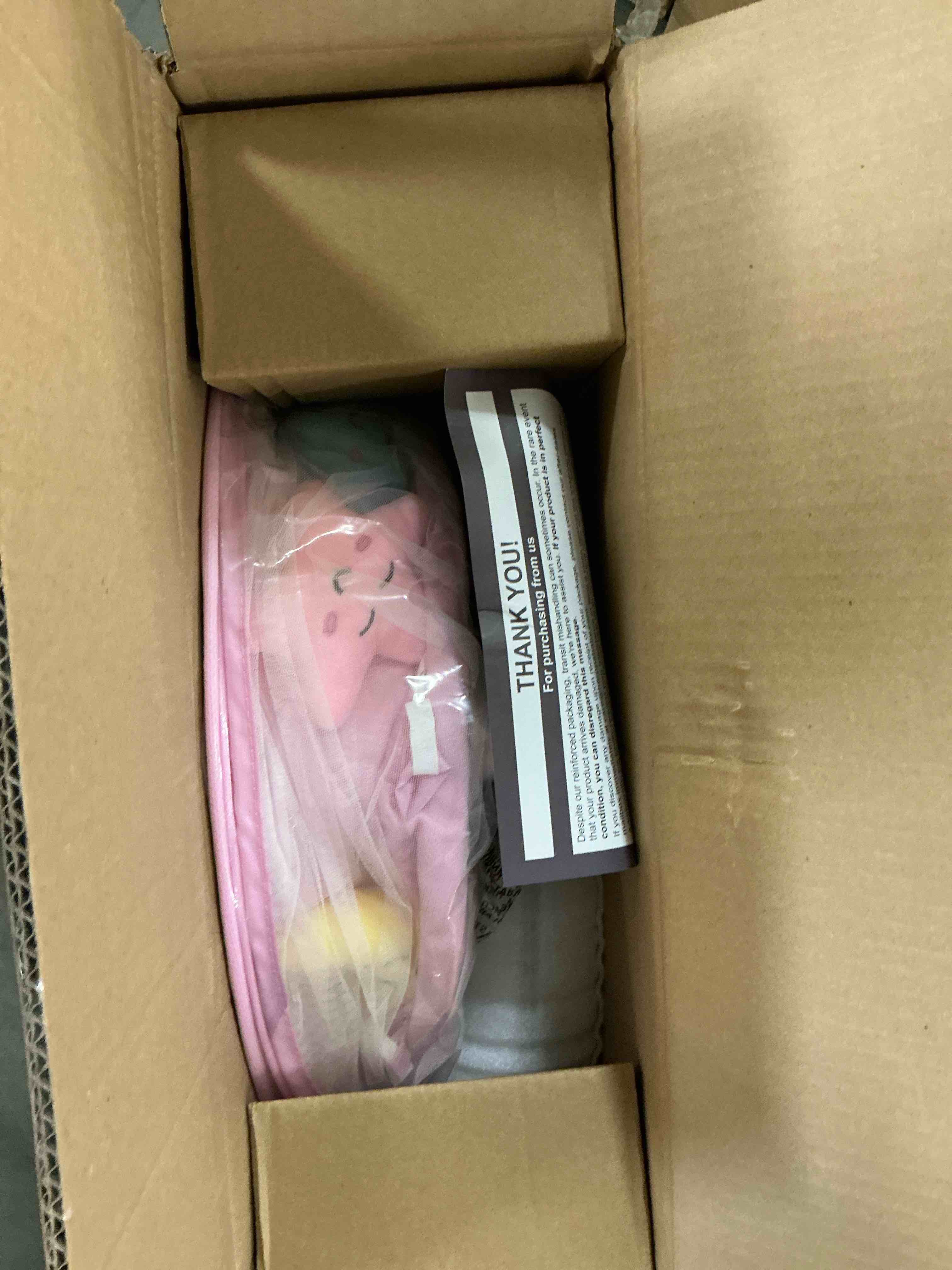 https://s3.amazonaws.com/lotting-images-prod/EmanualPiazza/PNK3440269_1756387074776.jpeg
