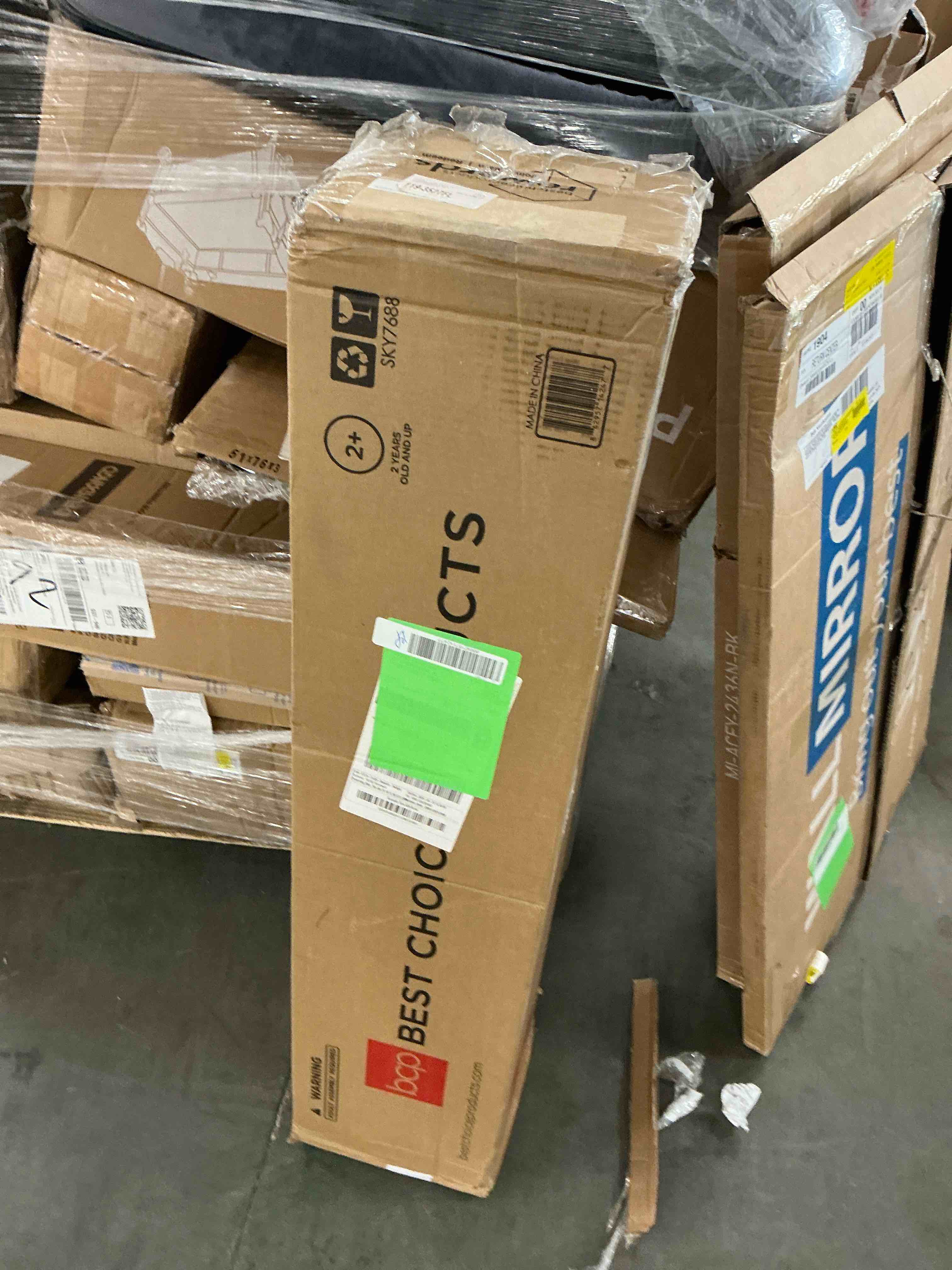 https://s3.amazonaws.com/lotting-images-prod/EmanualPiazza/PNK3440271_1756386705475.jpeg