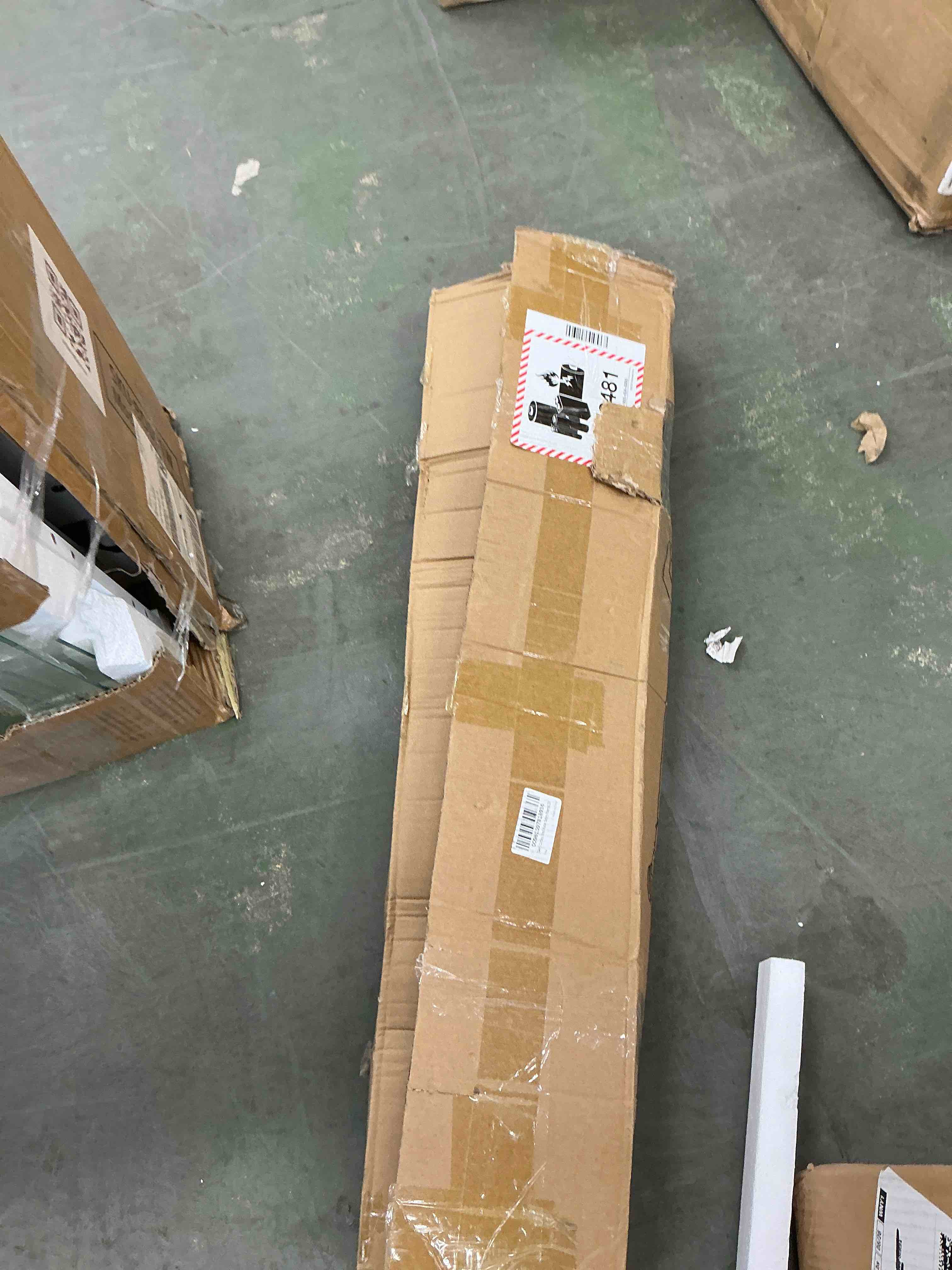 https://s3.amazonaws.com/lotting-images-prod/EmanualPiazza/PNK3440275_1756474689017.jpeg