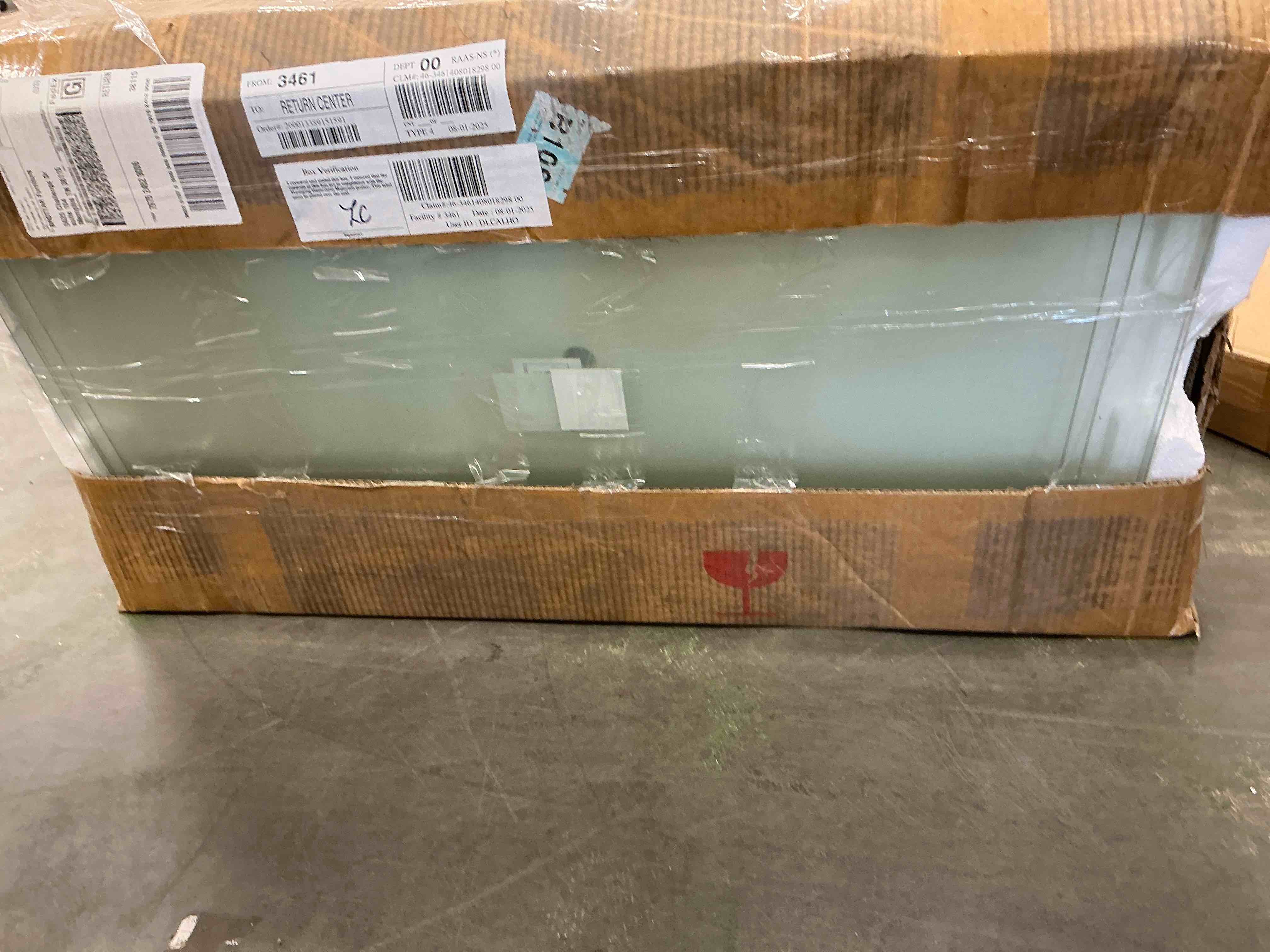 https://s3.amazonaws.com/lotting-images-prod/EmanualPiazza/PNK3440276_1756474873464.jpeg