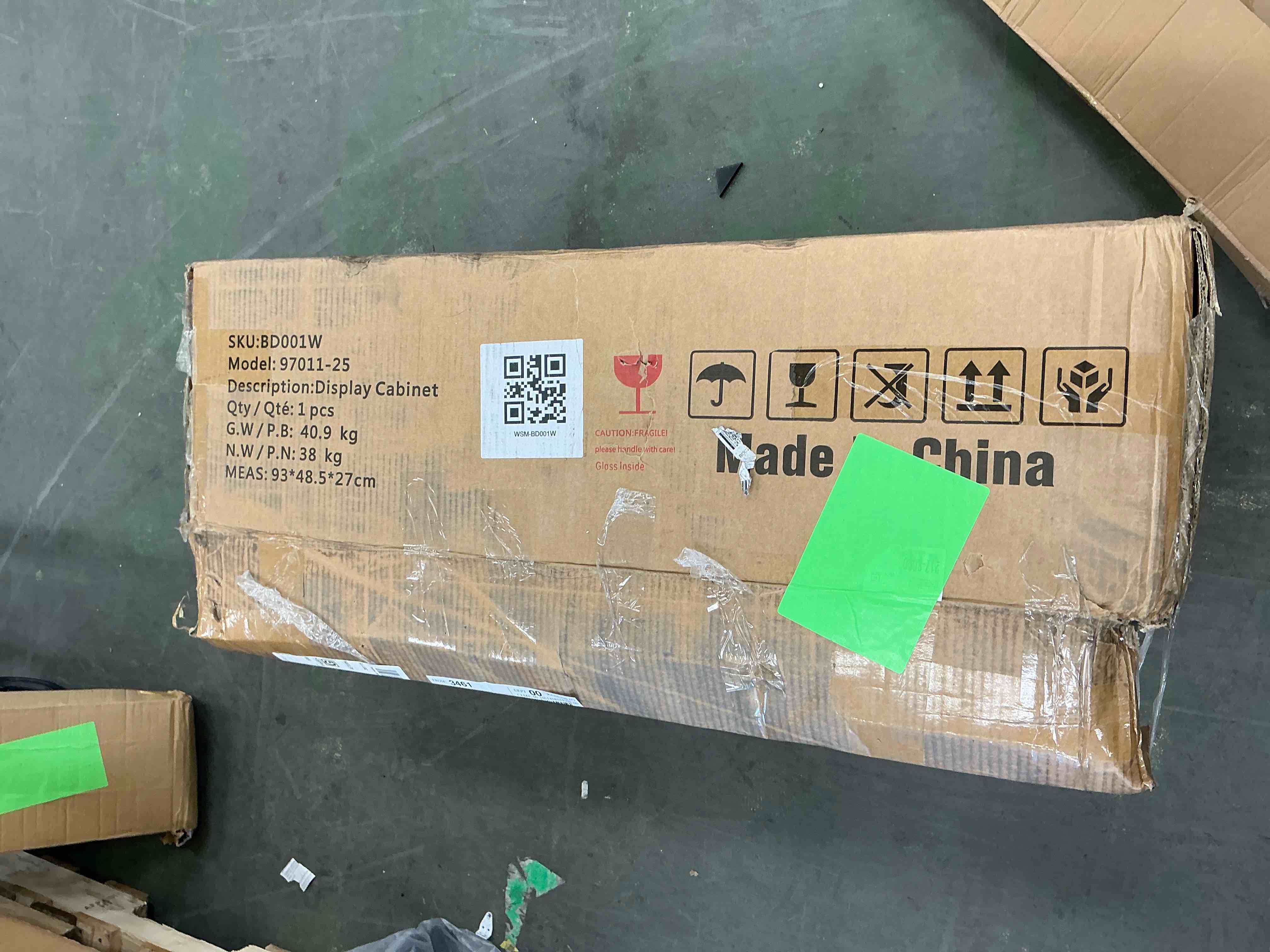 https://s3.amazonaws.com/lotting-images-prod/EmanualPiazza/PNK3440276_1756474876666.jpeg