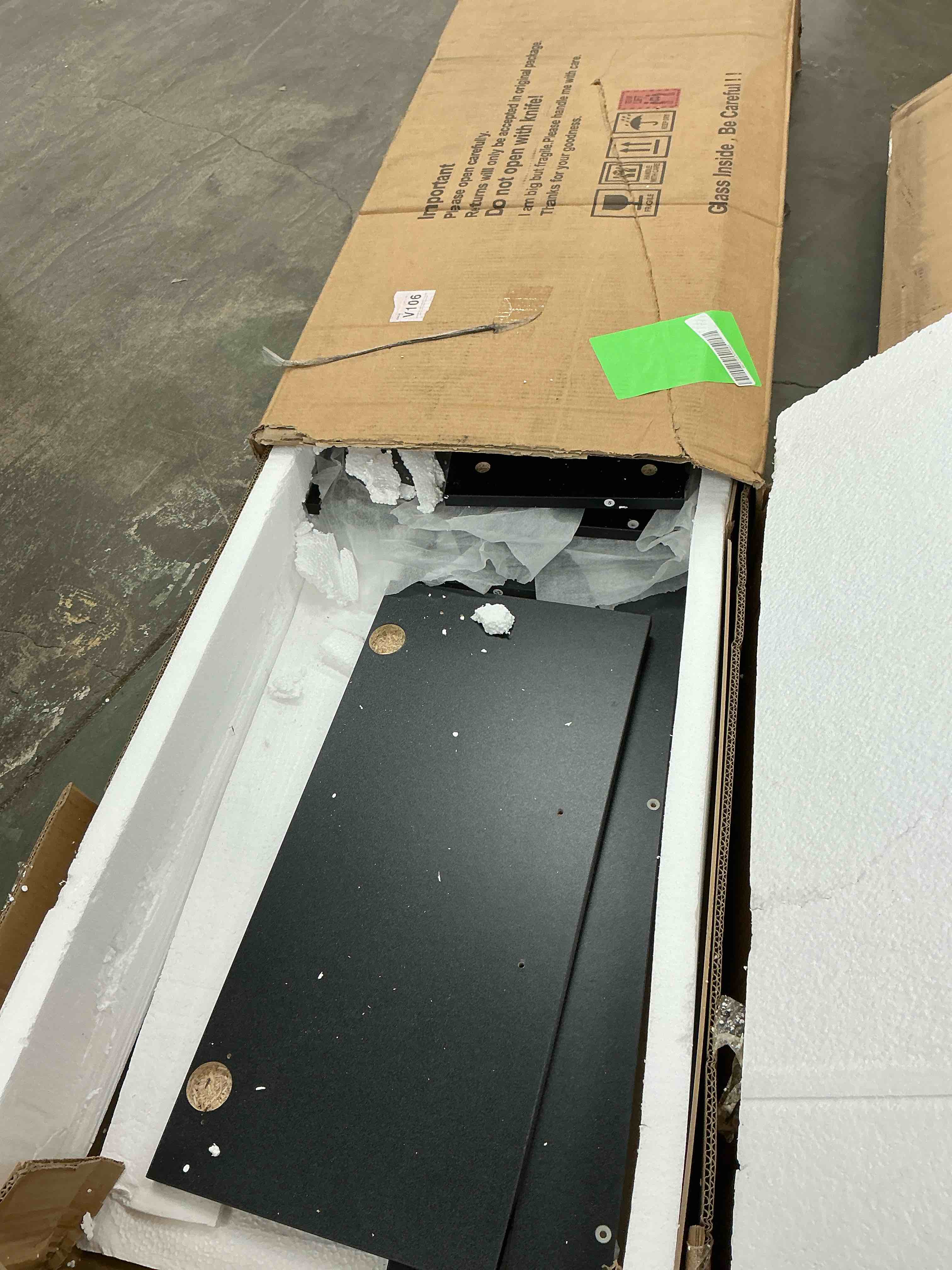 https://s3.amazonaws.com/lotting-images-prod/EmanualPiazza/PNK3440303_1756474541320.jpeg