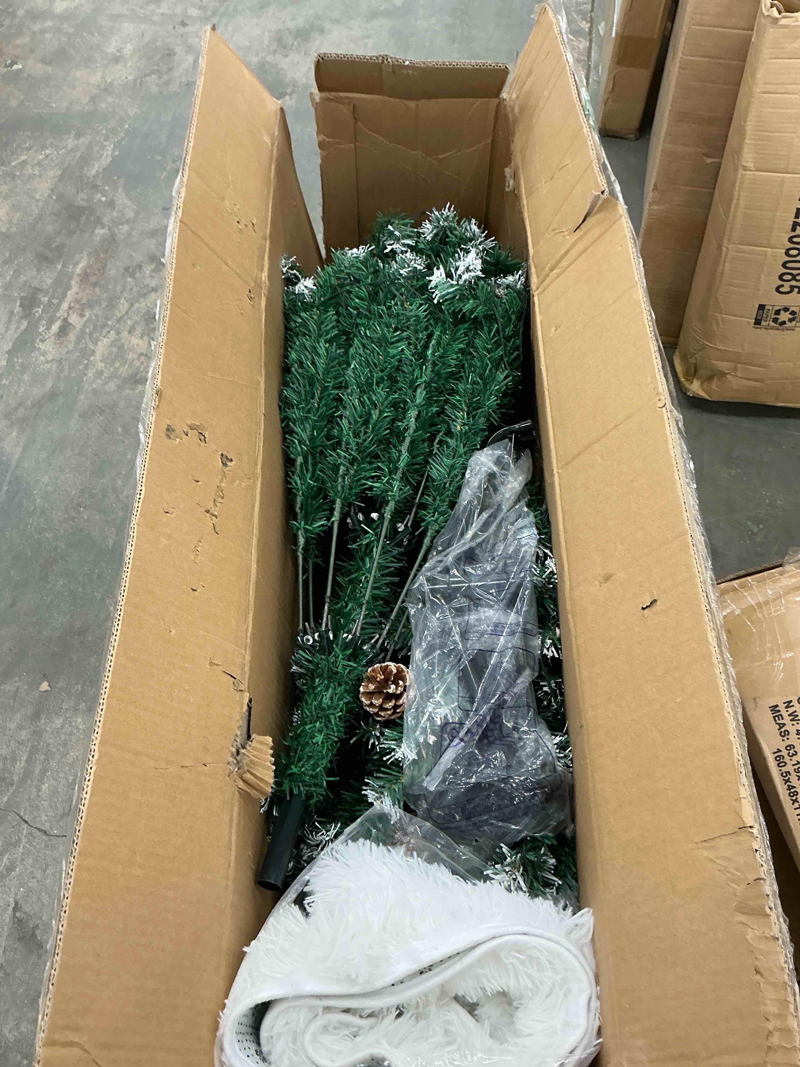 https://s3.amazonaws.com/lotting-images-prod/EmanualPiazza/PNK3440304_1756474090484.jpeg