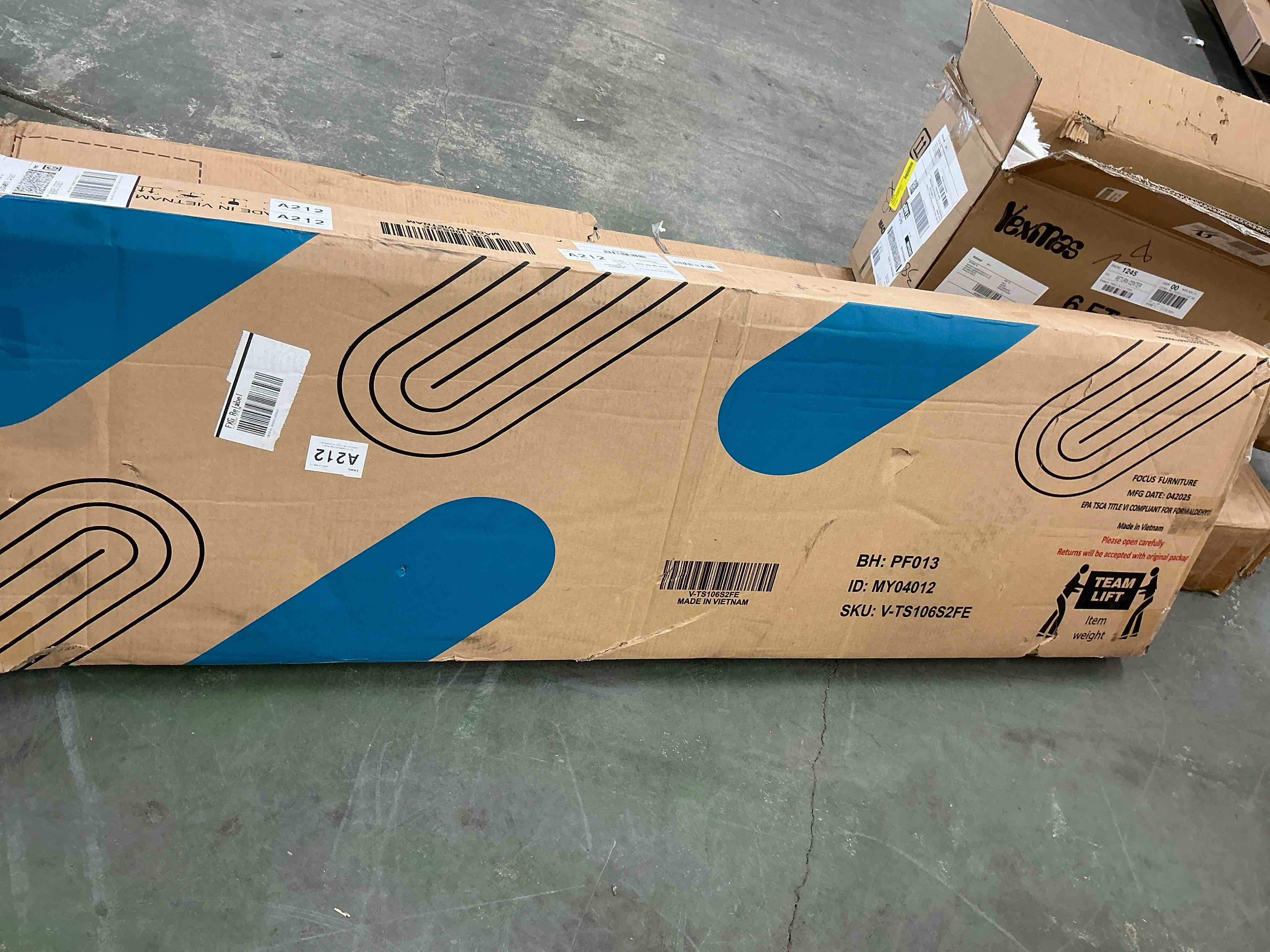 https://s3.amazonaws.com/lotting-images-prod/EmanualPiazza/PNK3440305_1756474031645.jpeg