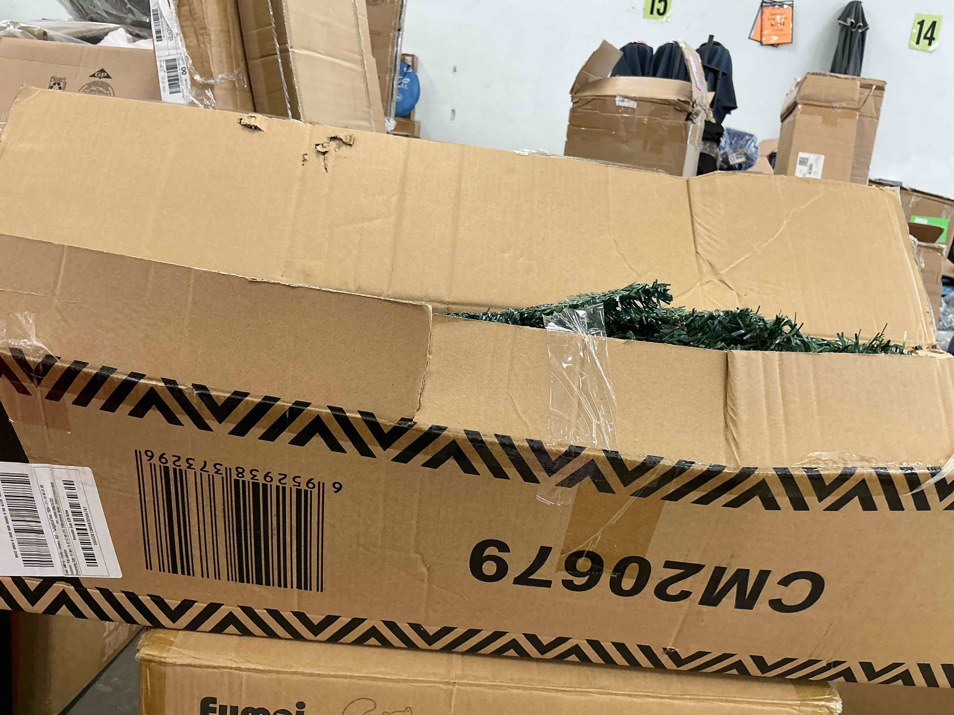 https://s3.amazonaws.com/lotting-images-prod/EmanualPiazza/PNK3440306_1756473767890.jpeg