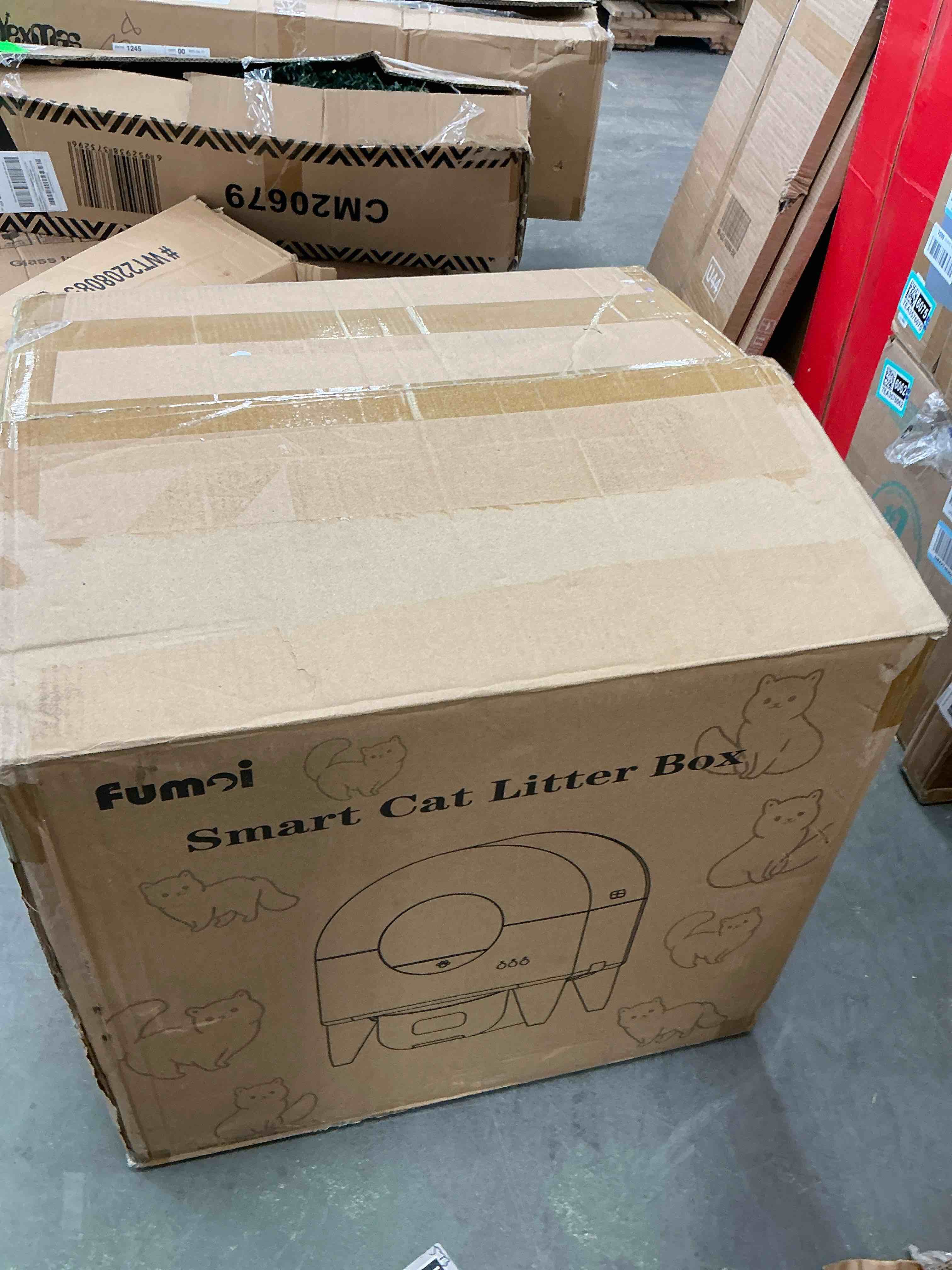 https://s3.amazonaws.com/lotting-images-prod/EmanualPiazza/PNK3440308_1756473476644.jpeg
