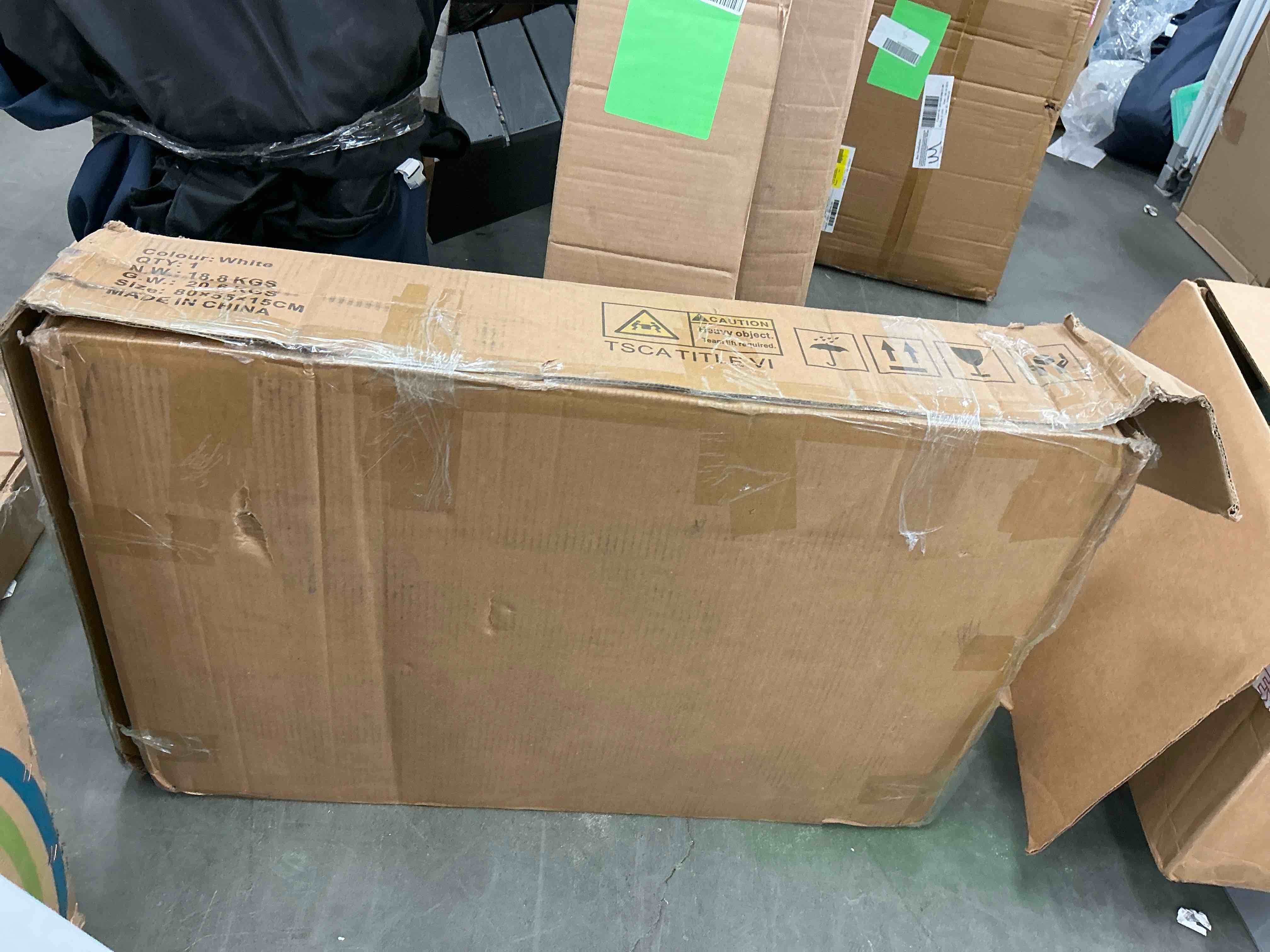 https://s3.amazonaws.com/lotting-images-prod/EmanualPiazza/PNK3440310_1756472124249.jpeg