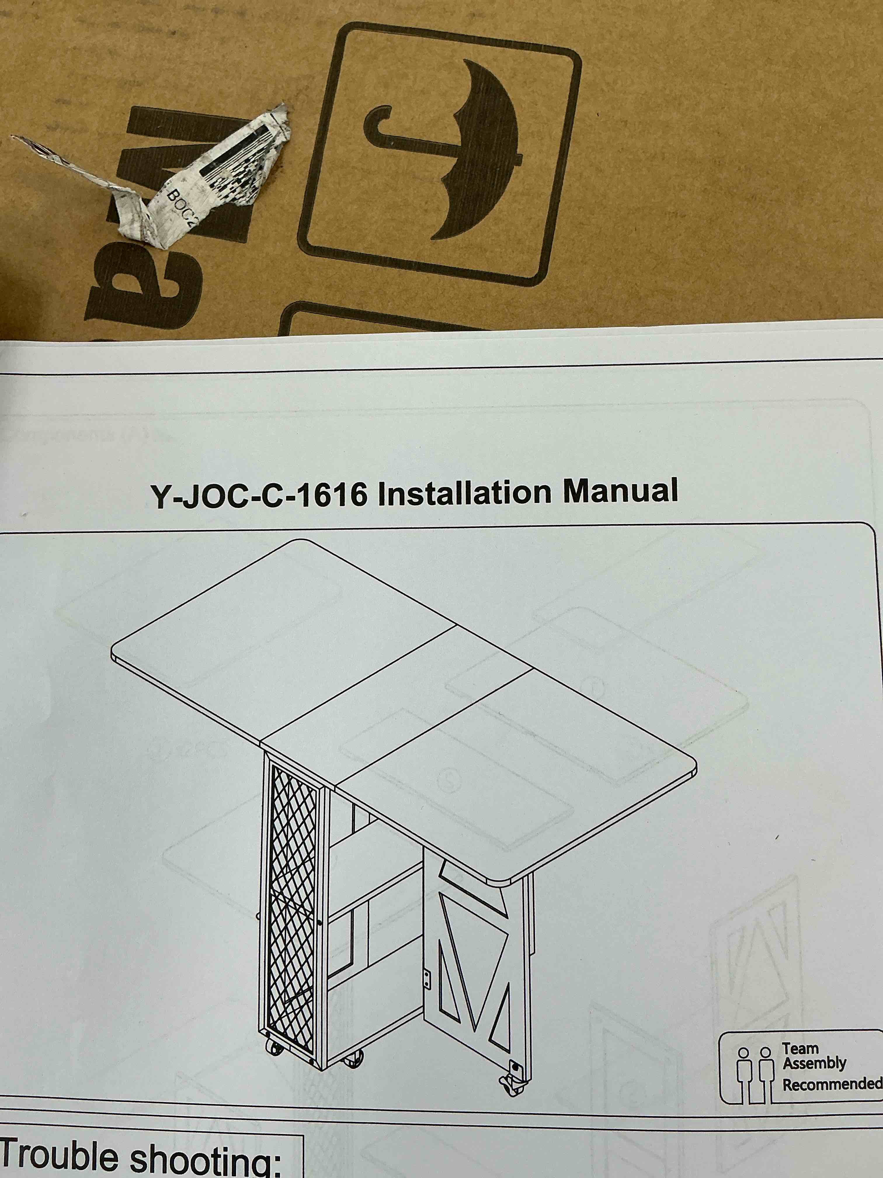 https://s3.amazonaws.com/lotting-images-prod/EmanualPiazza/PNK3440310_1756472975096.jpeg