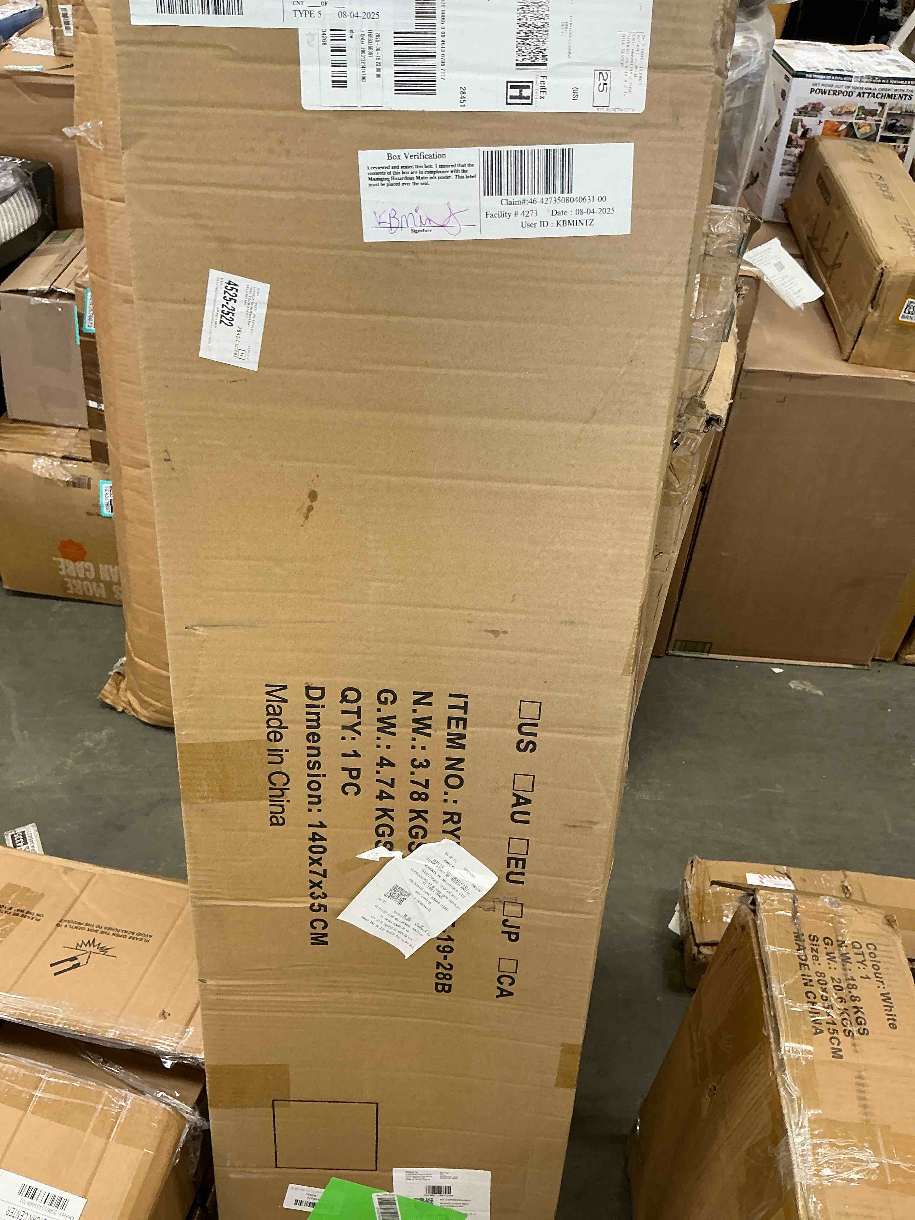 https://s3.amazonaws.com/lotting-images-prod/EmanualPiazza/PNK3440311_1756471876238.jpeg