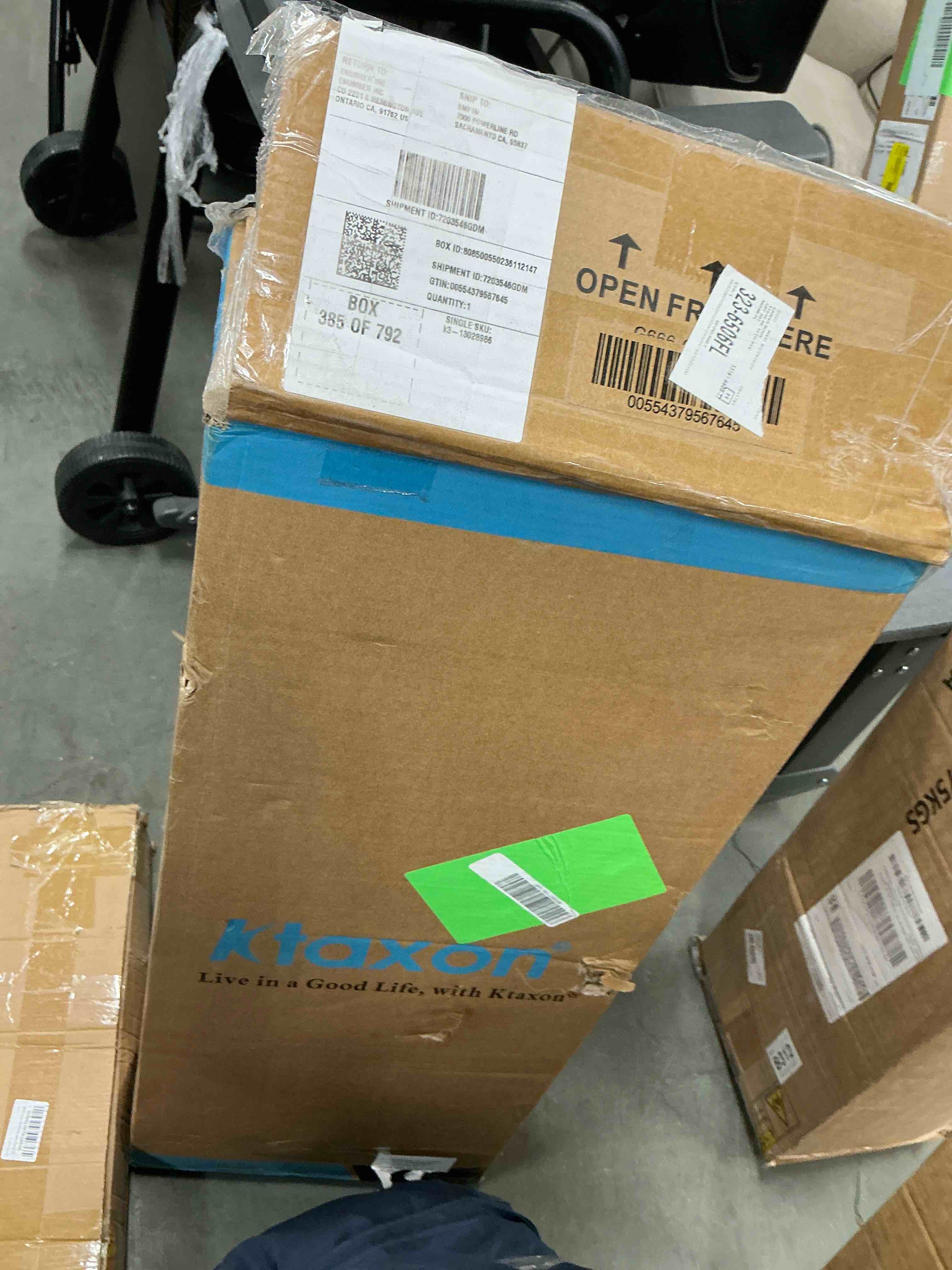 https://s3.amazonaws.com/lotting-images-prod/EmanualPiazza/PNK3440317_1756471005534.jpeg