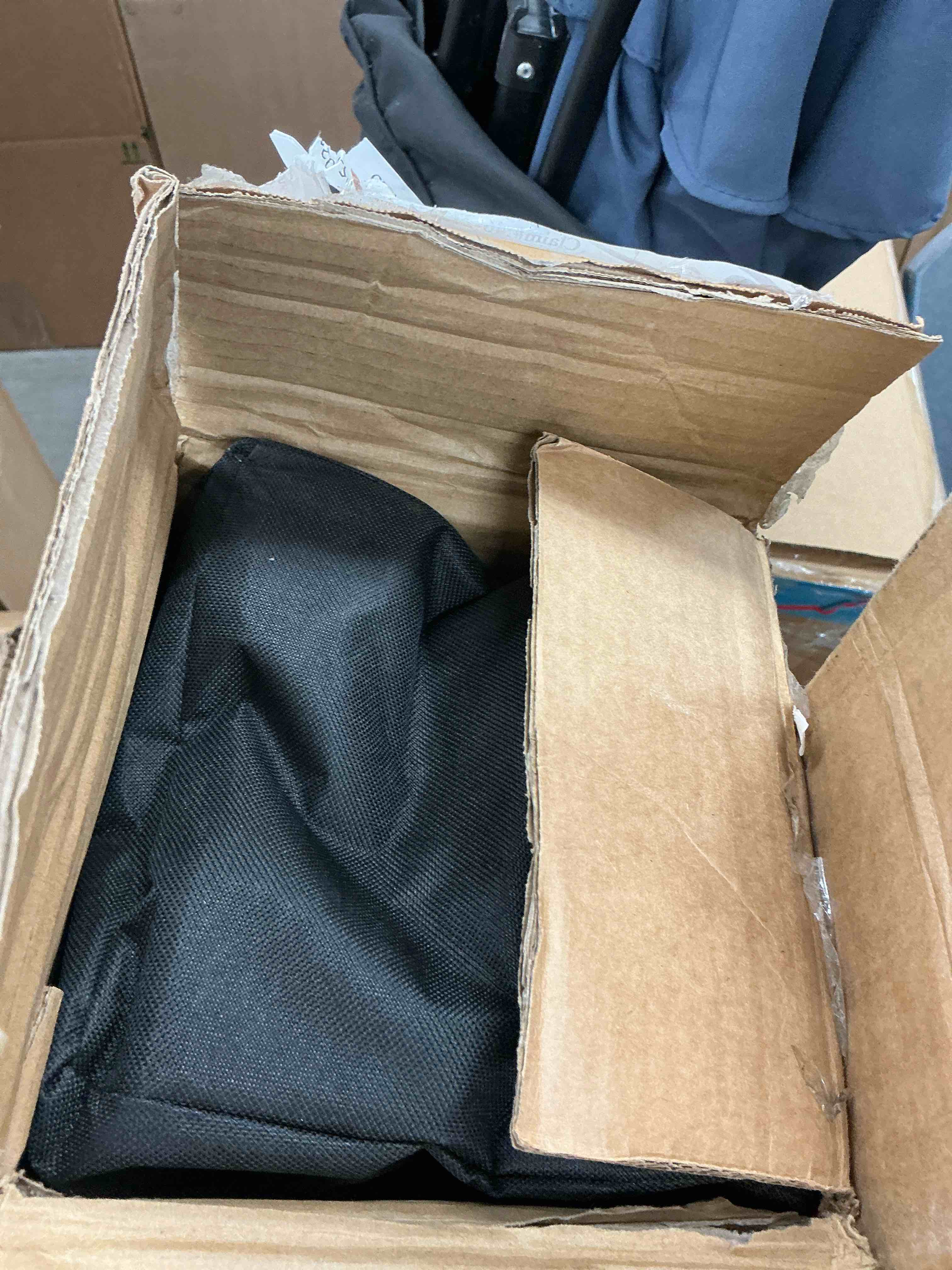 https://s3.amazonaws.com/lotting-images-prod/EmanualPiazza/PNK3440319_1756470521392.jpeg