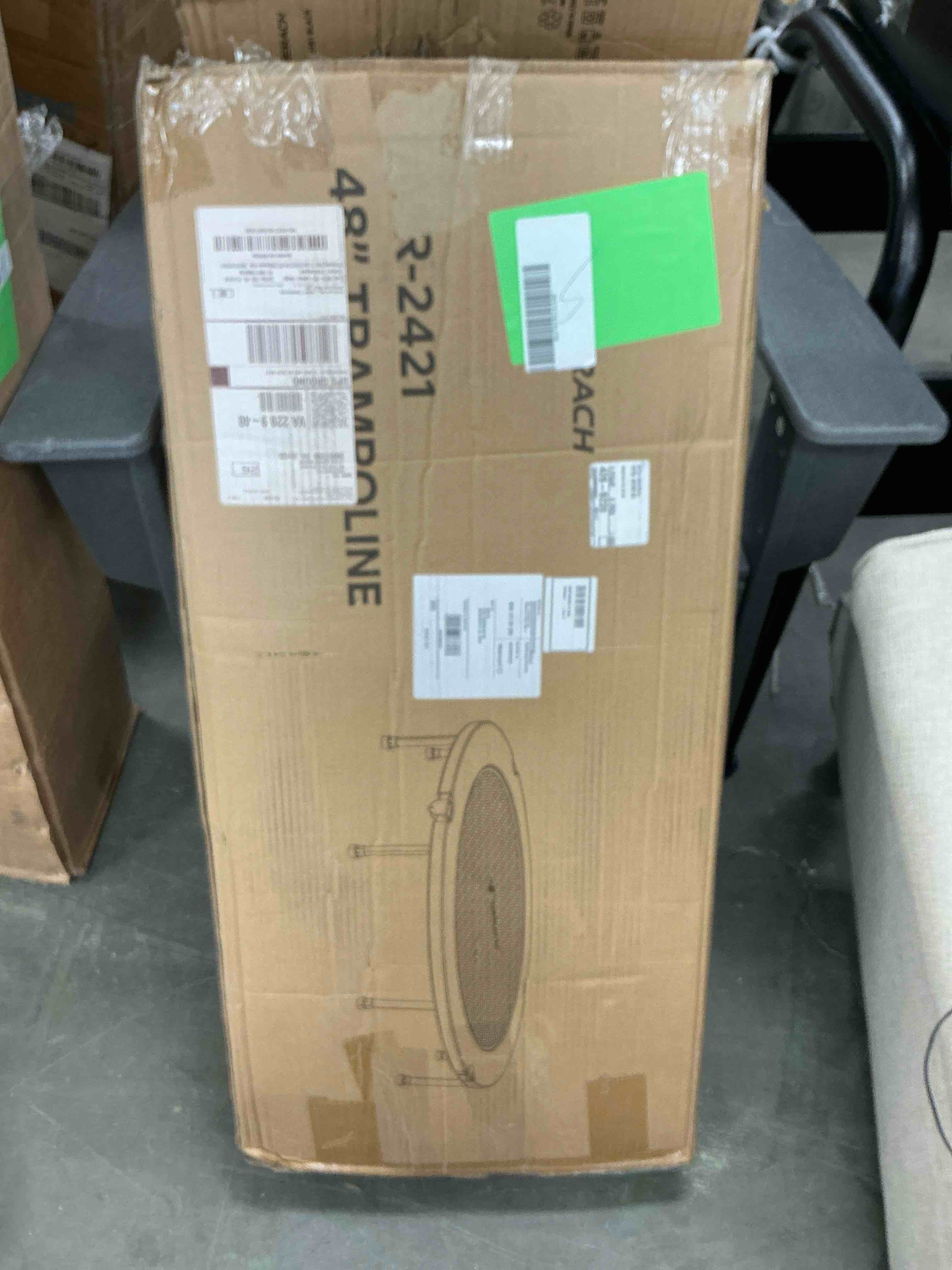 https://s3.amazonaws.com/lotting-images-prod/EmanualPiazza/PNK3440323_1756470200630.jpeg
