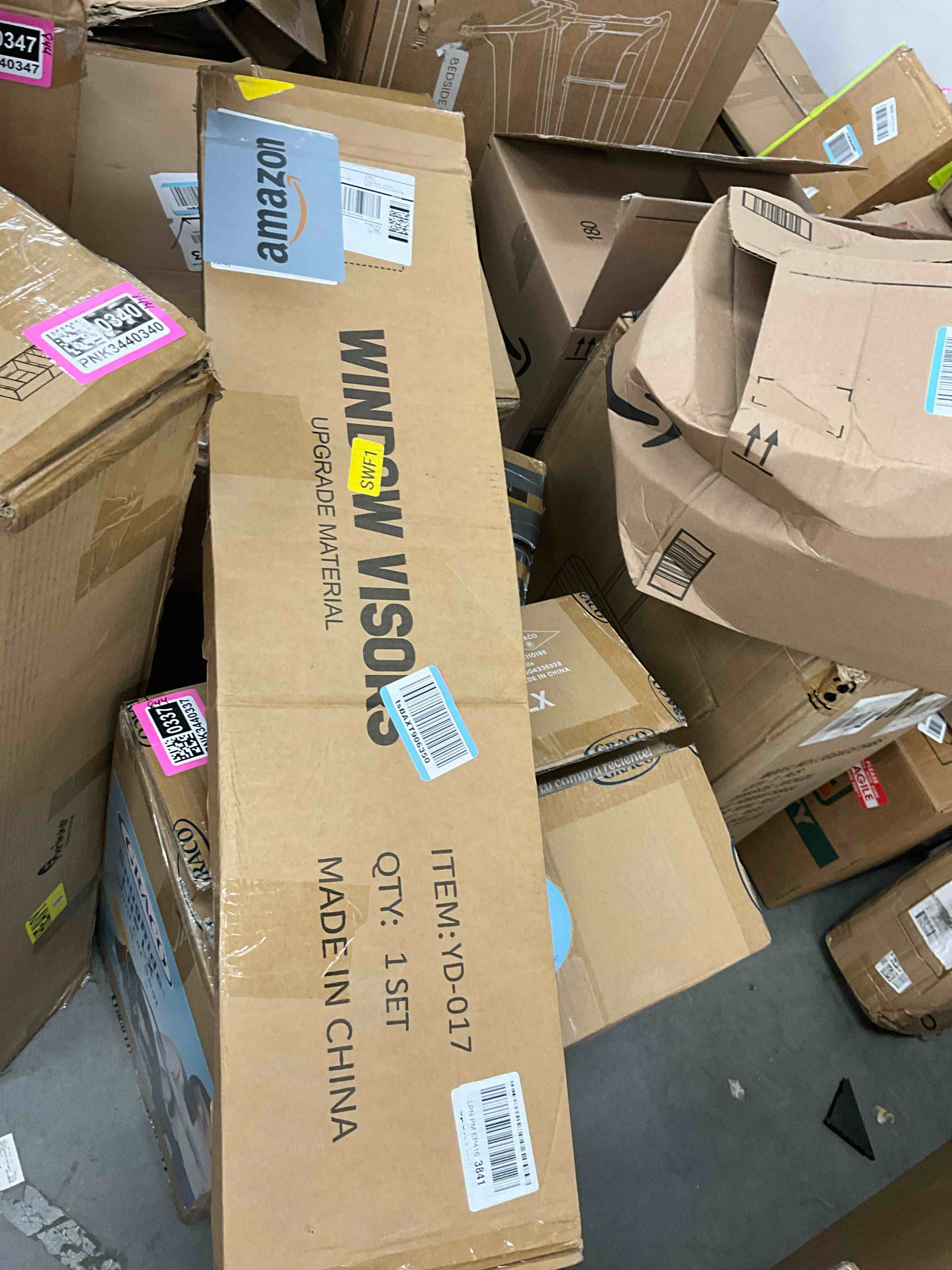 https://s3.amazonaws.com/lotting-images-prod/EmanualPiazza/PNK3440336_1756475651047.jpeg