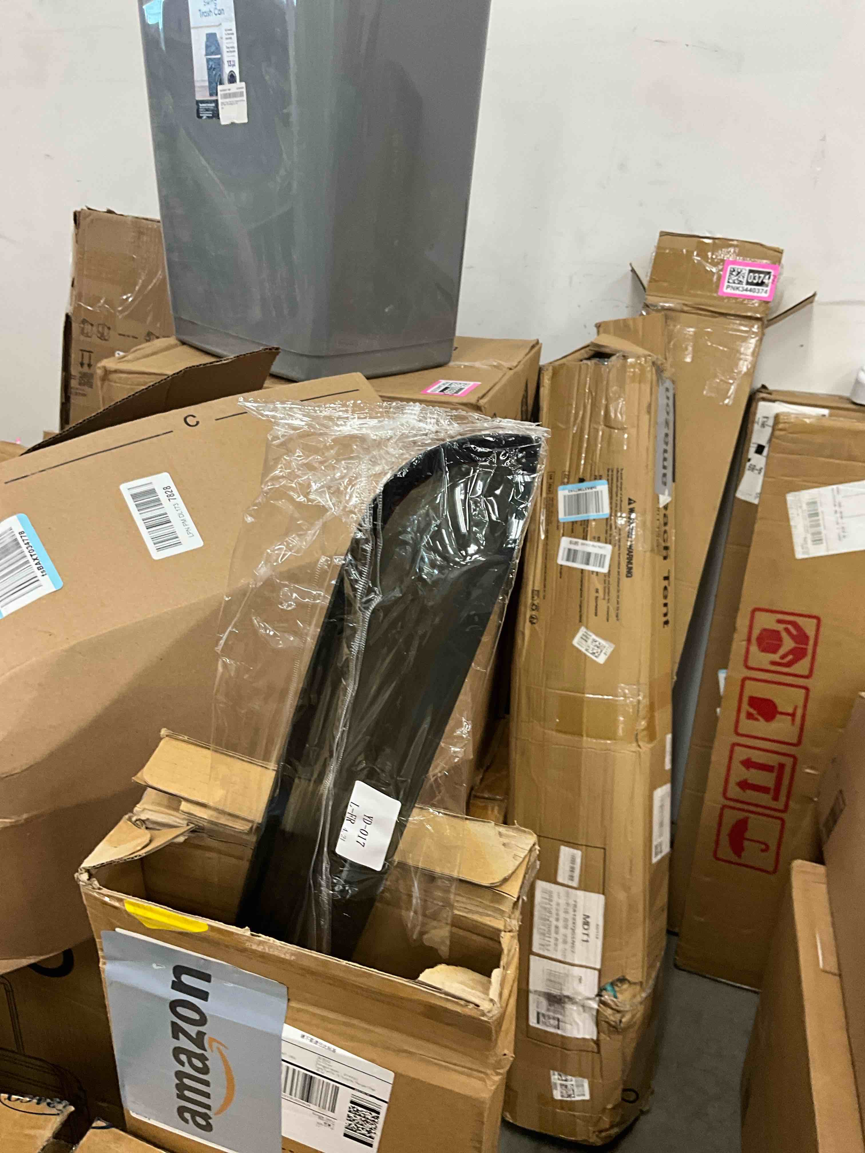 https://s3.amazonaws.com/lotting-images-prod/EmanualPiazza/PNK3440336_1756475661041.jpeg