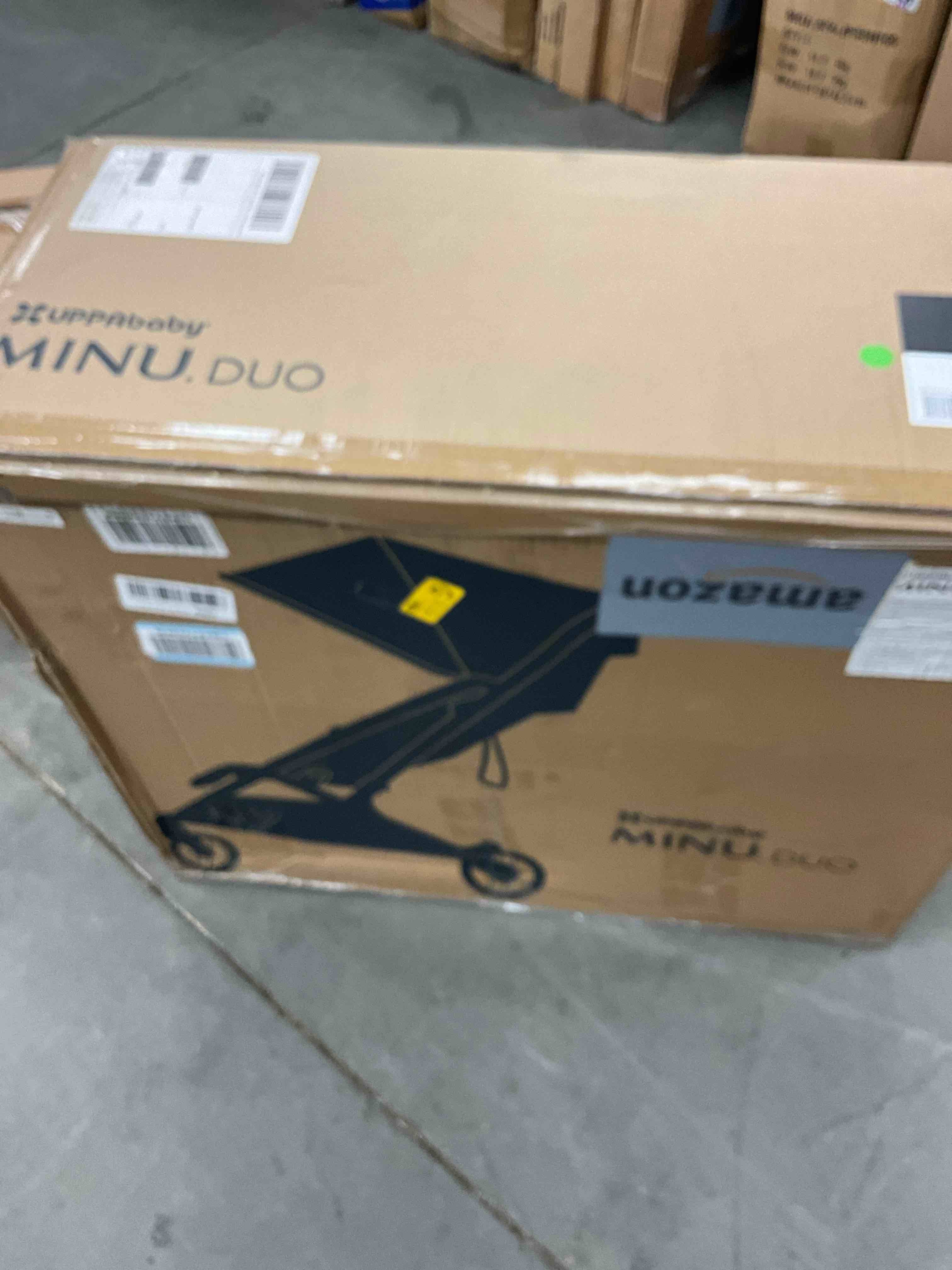 https://s3.amazonaws.com/lotting-images-prod/EmanualPiazza/PNK3440348_1756473948570.jpeg