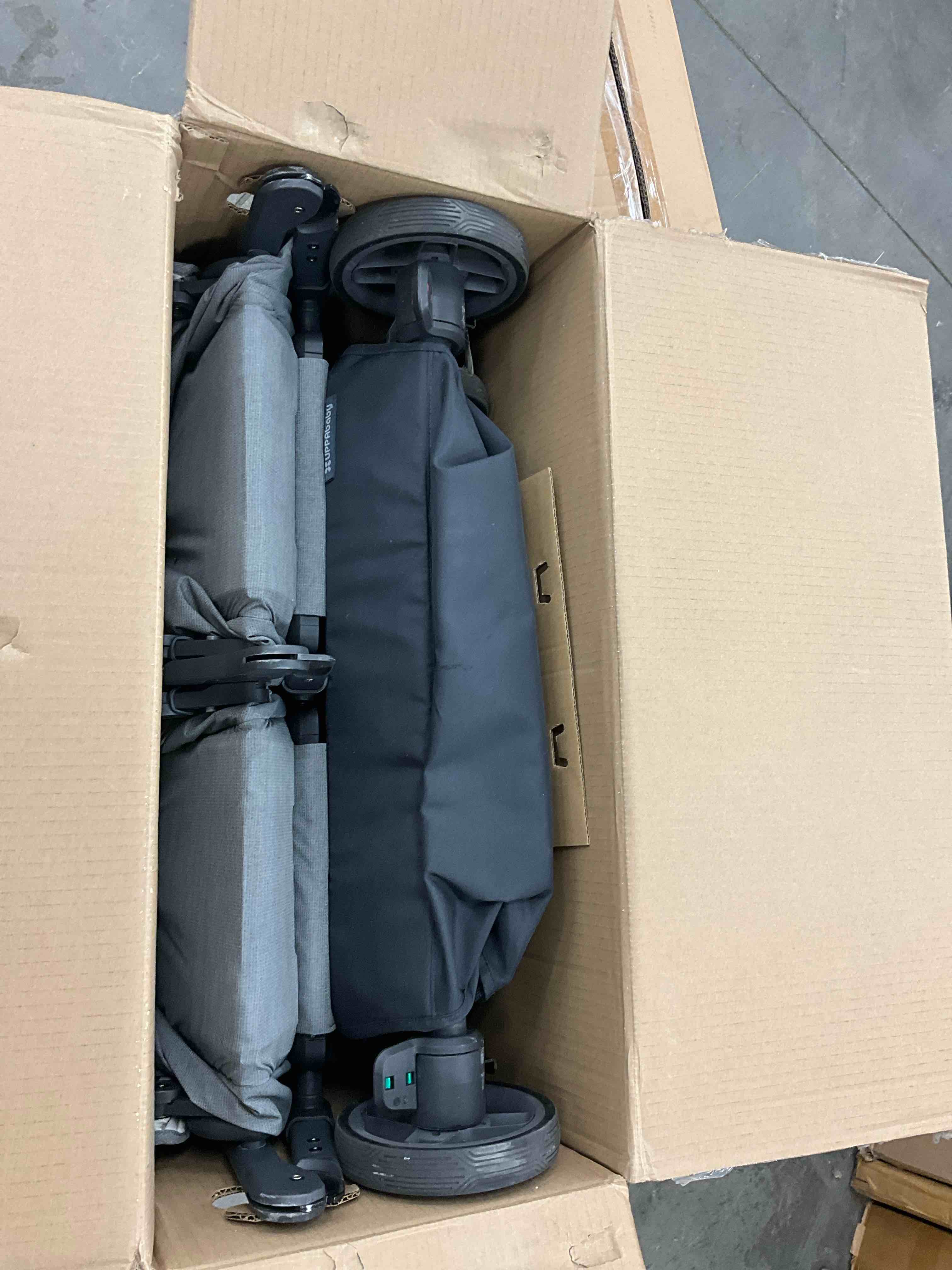 https://s3.amazonaws.com/lotting-images-prod/EmanualPiazza/PNK3440348_1756473964832.jpeg