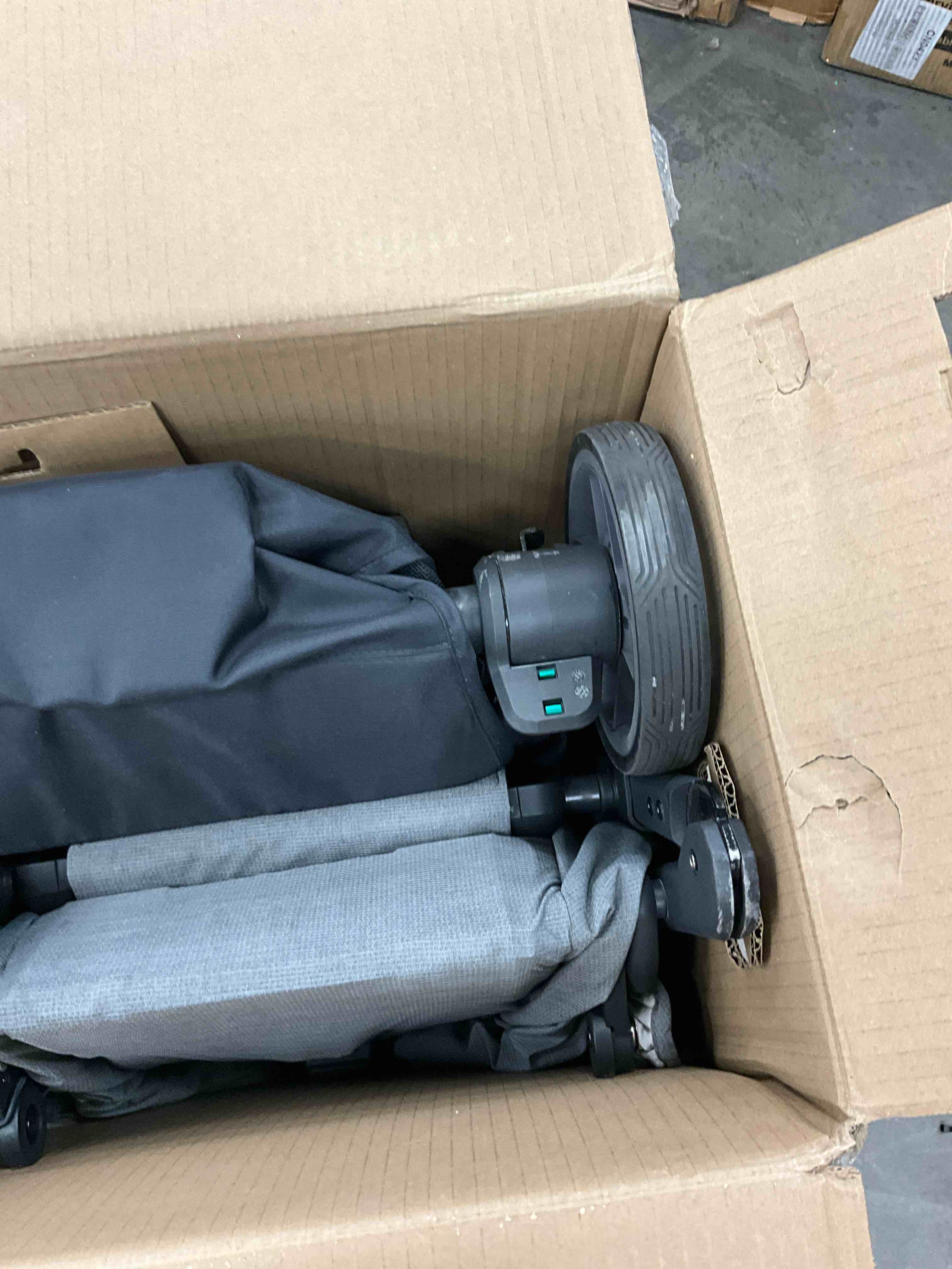 https://s3.amazonaws.com/lotting-images-prod/EmanualPiazza/PNK3440348_1756474041310.jpeg