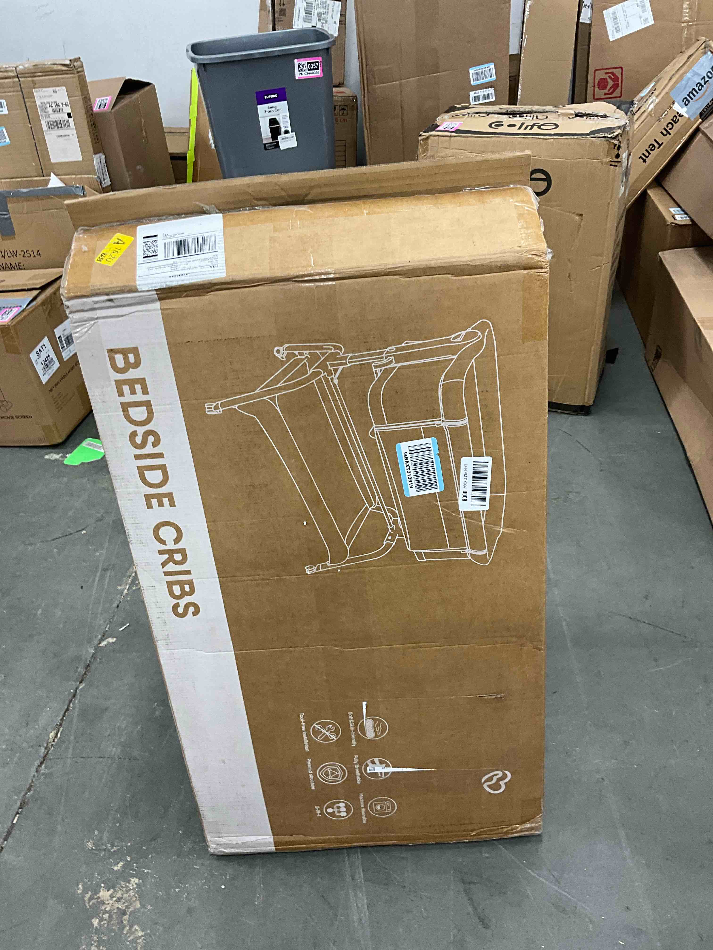 https://s3.amazonaws.com/lotting-images-prod/EmanualPiazza/PNK3440351_1756473736201.jpeg