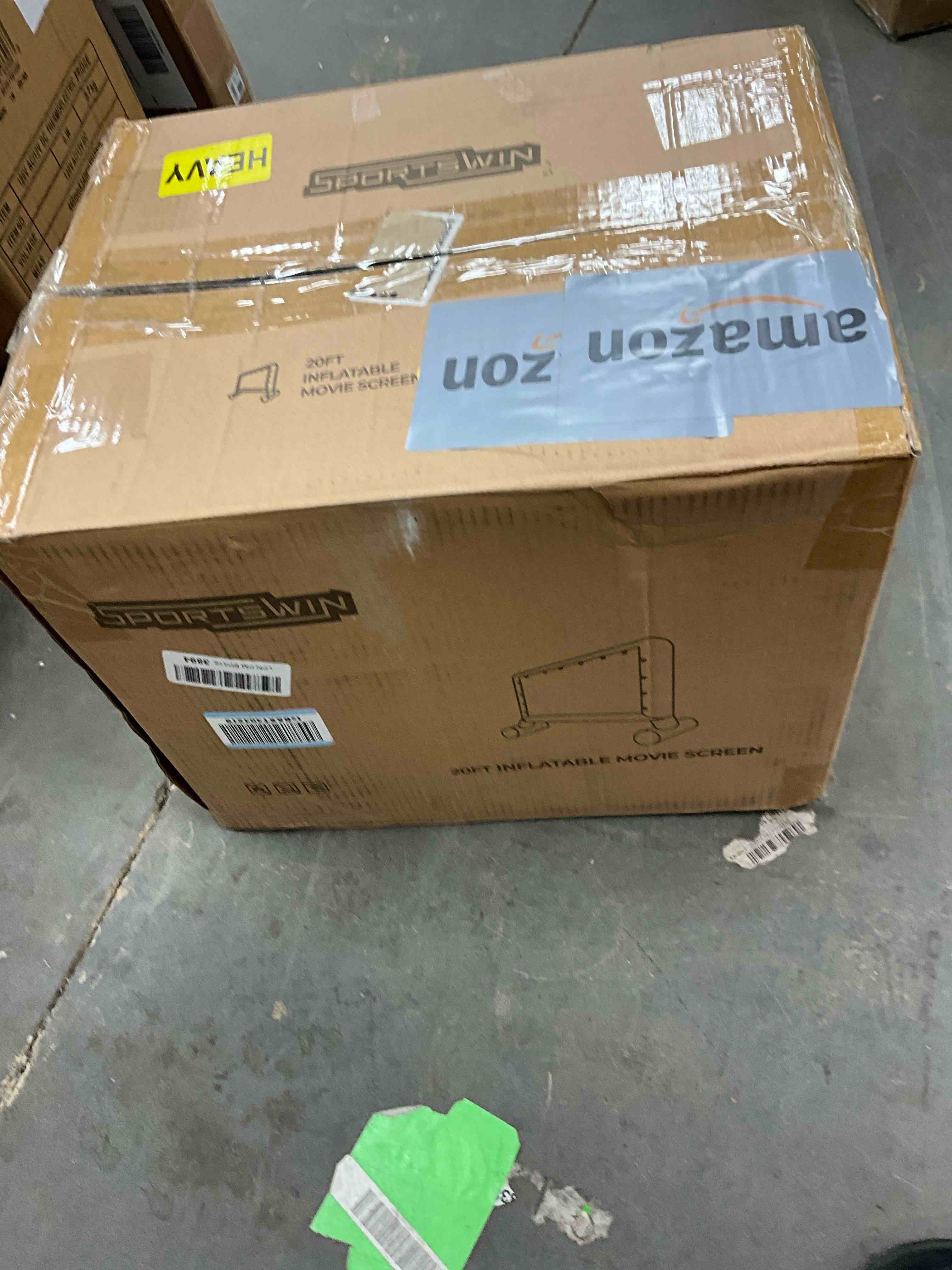 https://s3.amazonaws.com/lotting-images-prod/EmanualPiazza/PNK3440352_1756473542143.jpeg
