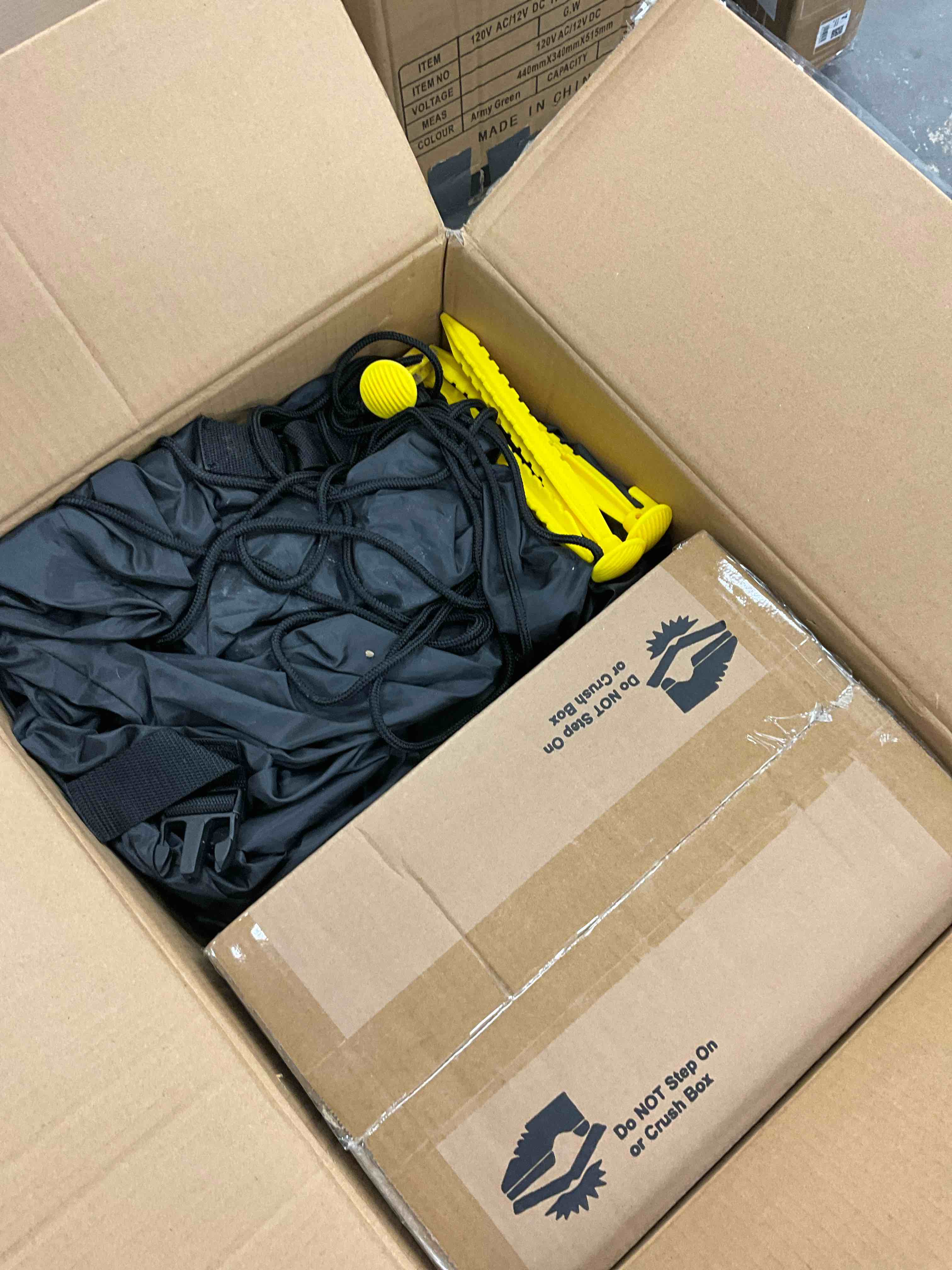https://s3.amazonaws.com/lotting-images-prod/EmanualPiazza/PNK3440352_1756473550403.jpeg