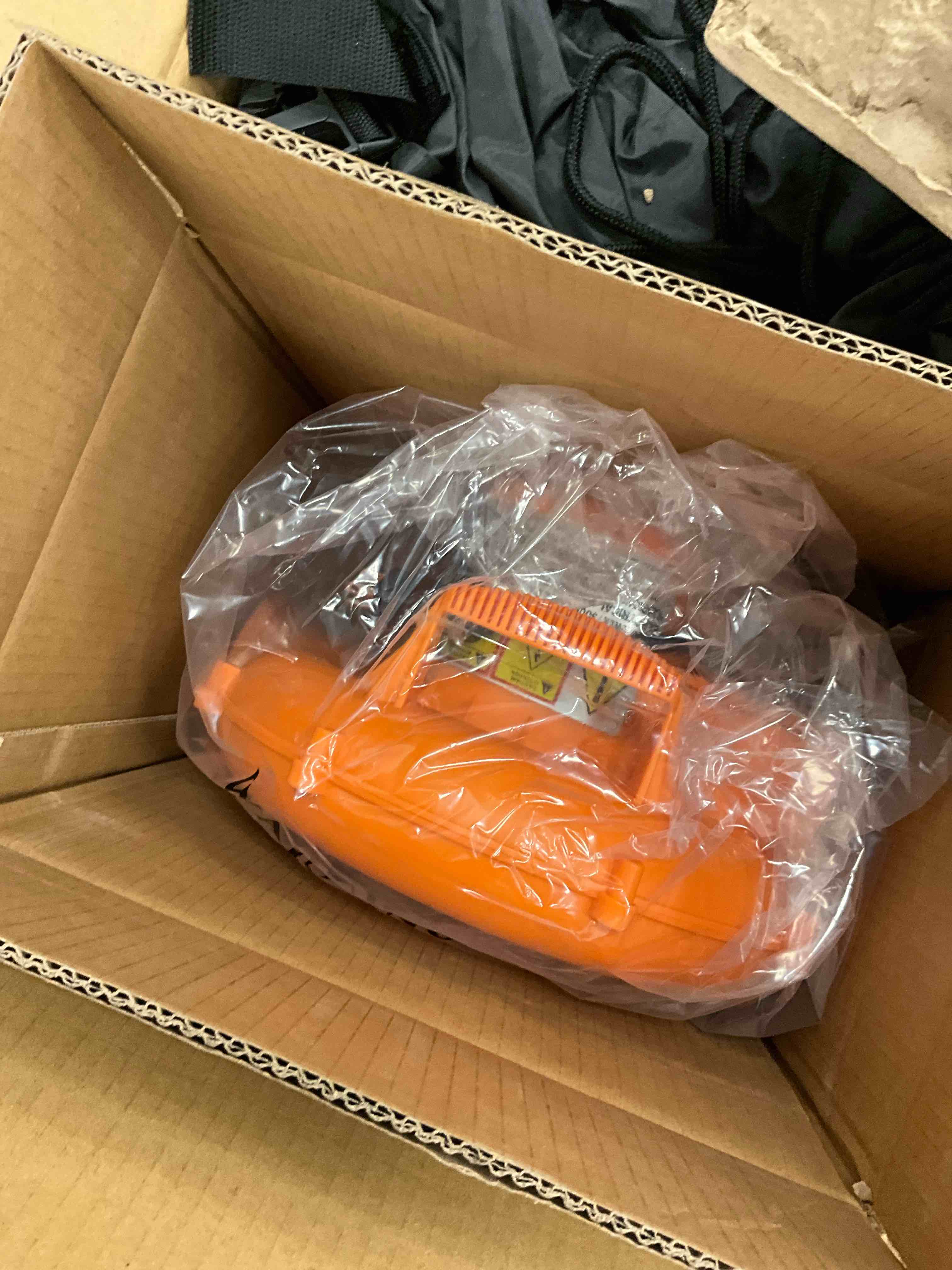 https://s3.amazonaws.com/lotting-images-prod/EmanualPiazza/PNK3440352_1756473583355.jpeg