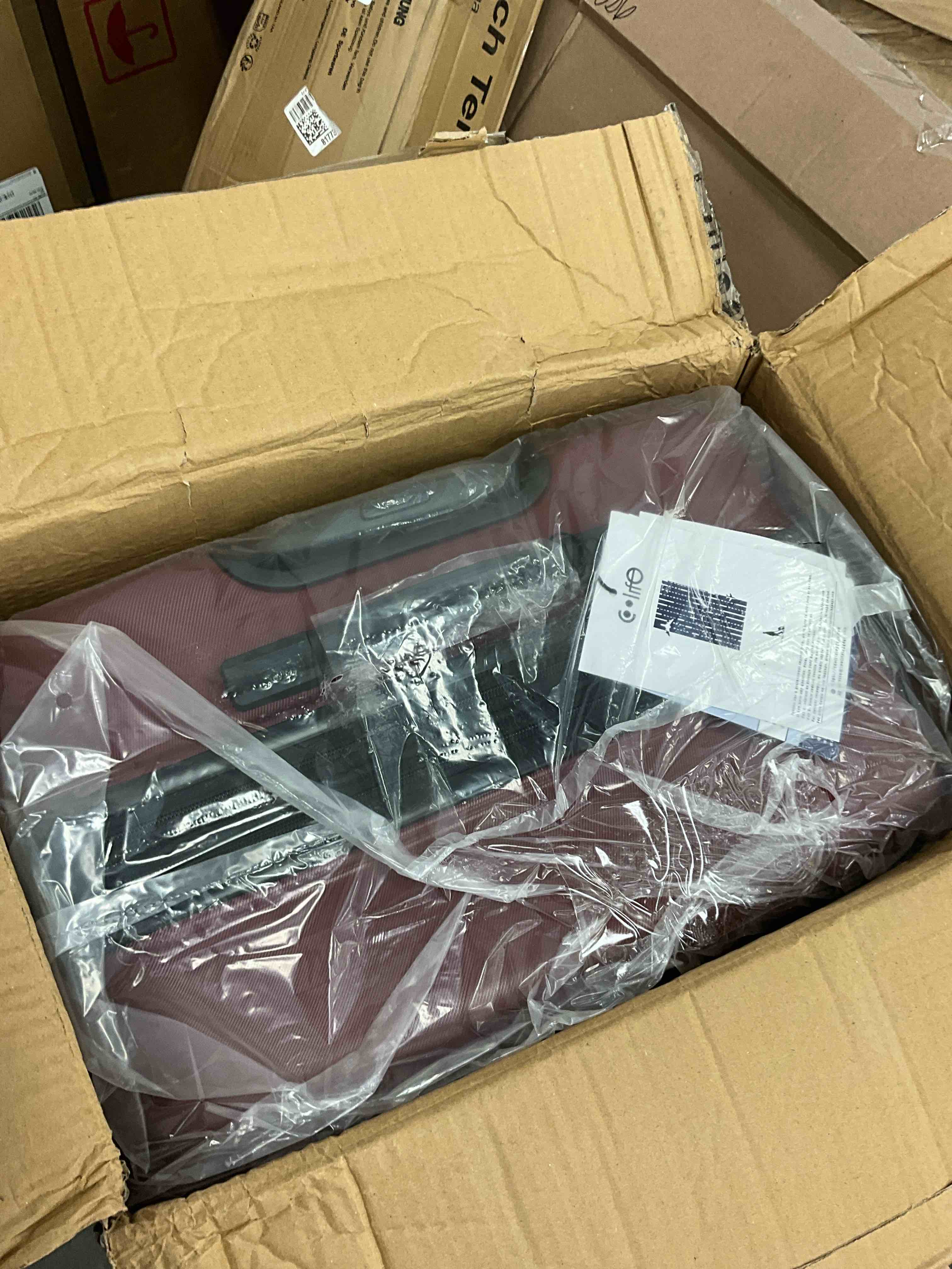 https://s3.amazonaws.com/lotting-images-prod/EmanualPiazza/PNK3440353_1756473509114.jpeg