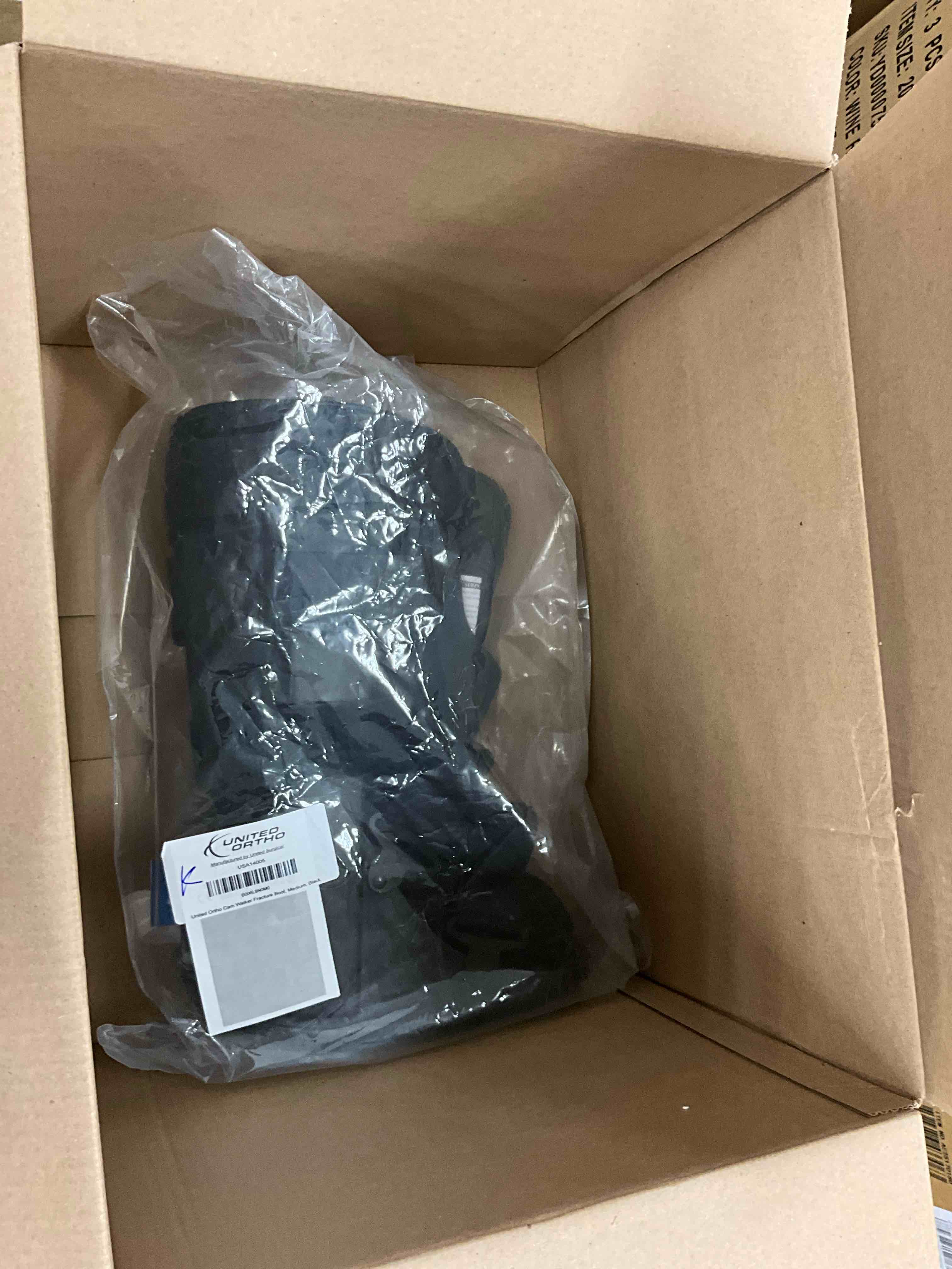 https://s3.amazonaws.com/lotting-images-prod/EmanualPiazza/PNK3440354_1756473443720.jpeg