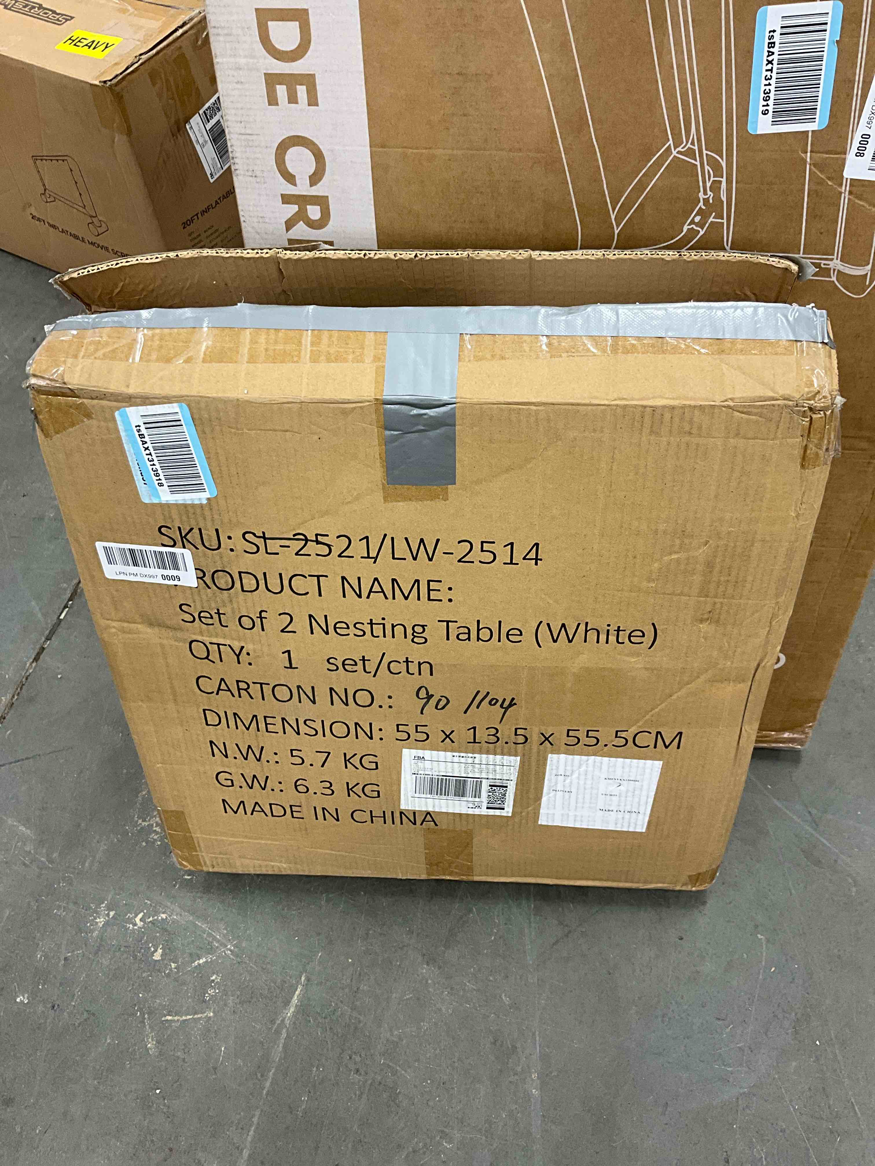 https://s3.amazonaws.com/lotting-images-prod/EmanualPiazza/PNK3440355_1756473368801.jpeg
