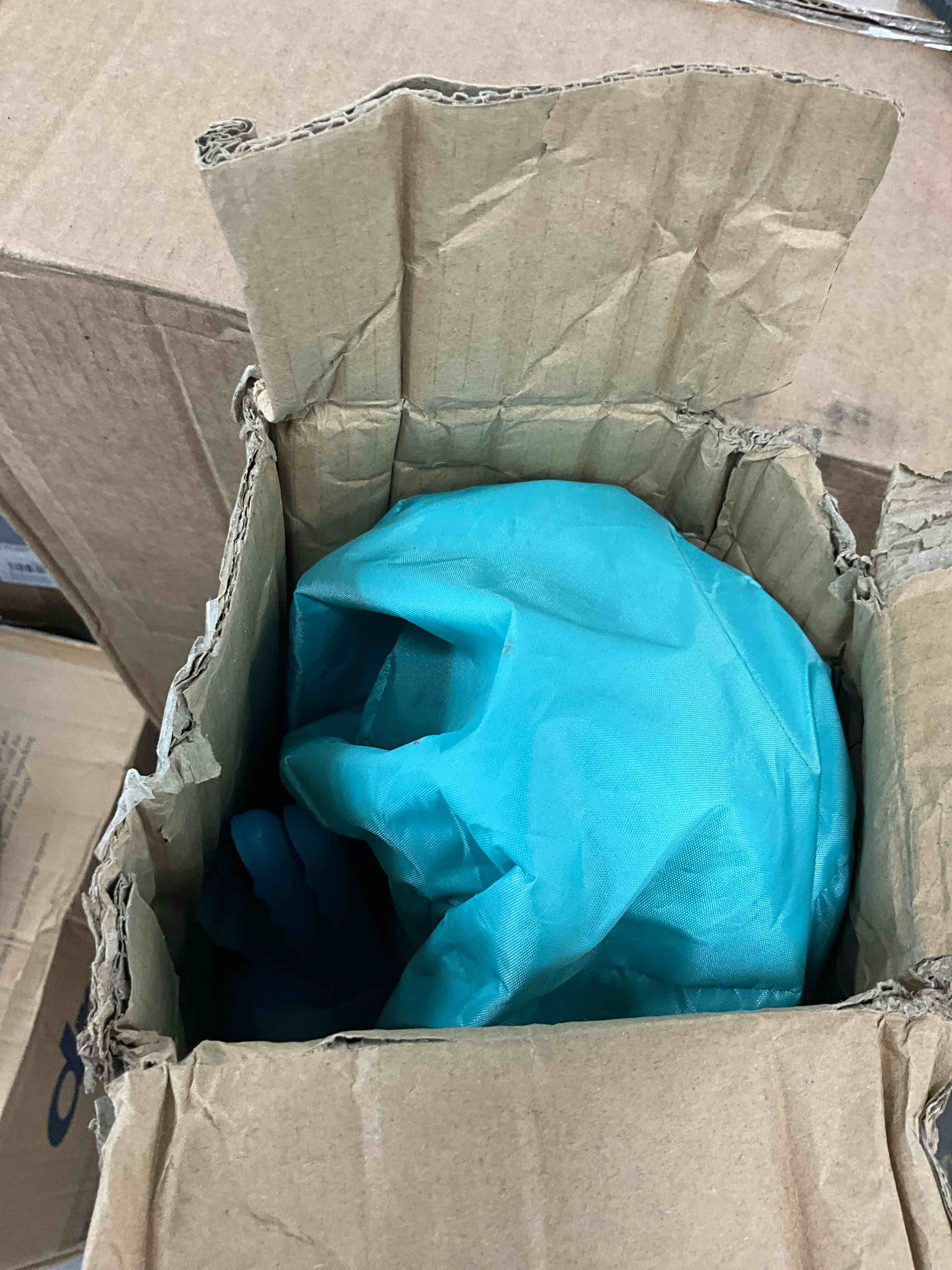 https://s3.amazonaws.com/lotting-images-prod/EmanualPiazza/PNK3440356_1756473032664.jpeg