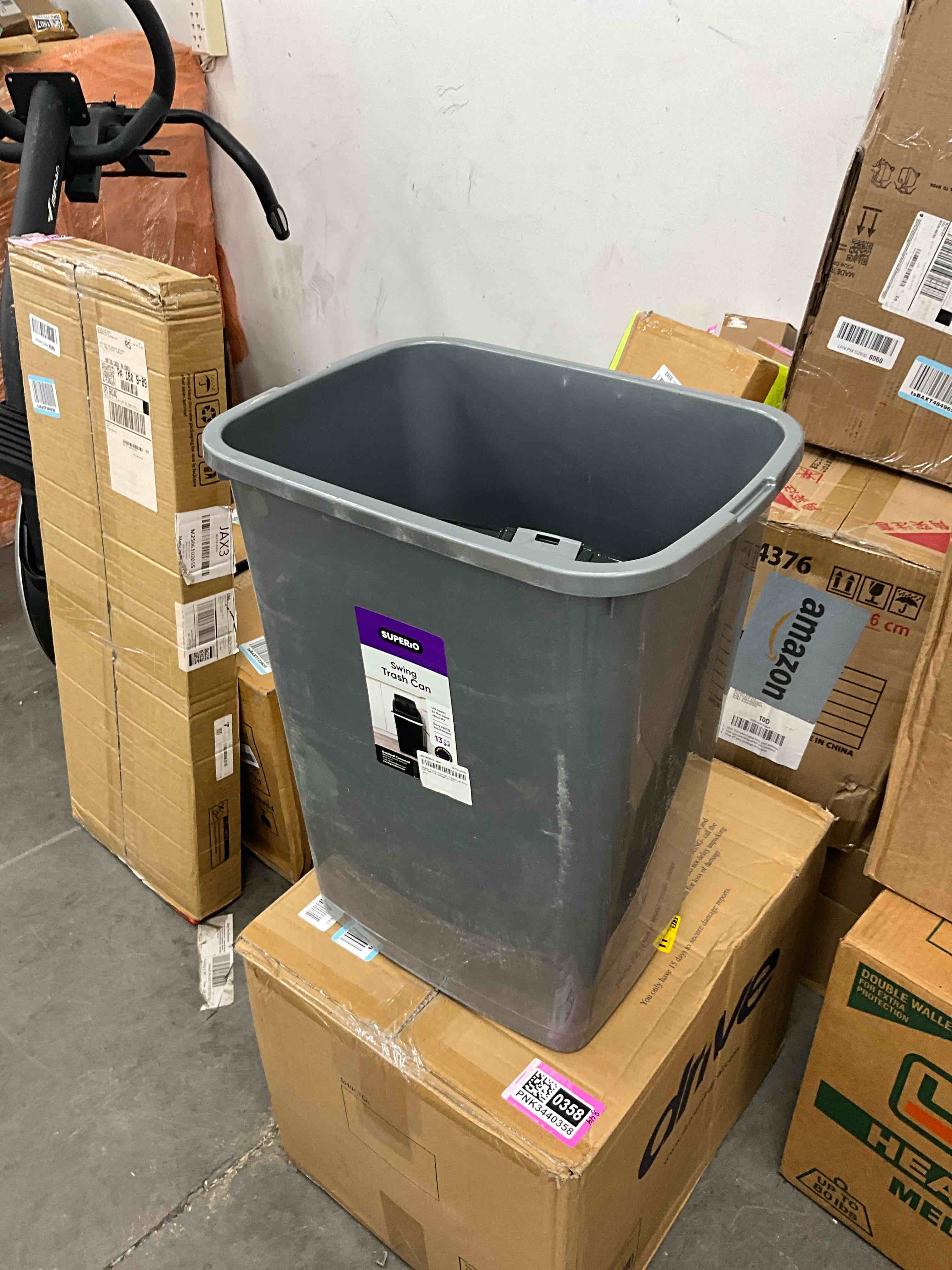 https://s3.amazonaws.com/lotting-images-prod/EmanualPiazza/PNK3440357_1756472890988.jpeg