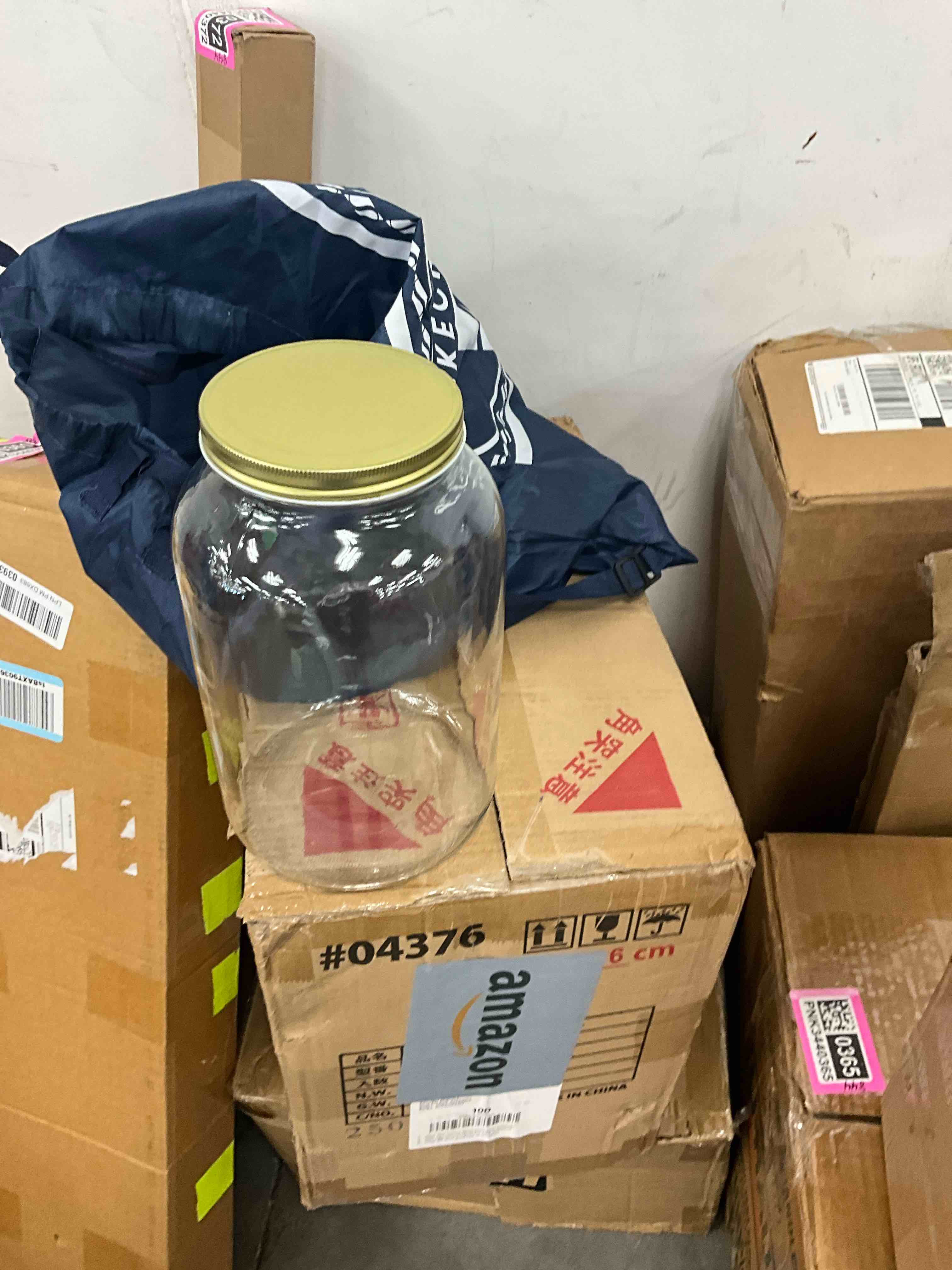 https://s3.amazonaws.com/lotting-images-prod/EmanualPiazza/PNK3440360_1756472603382.jpeg