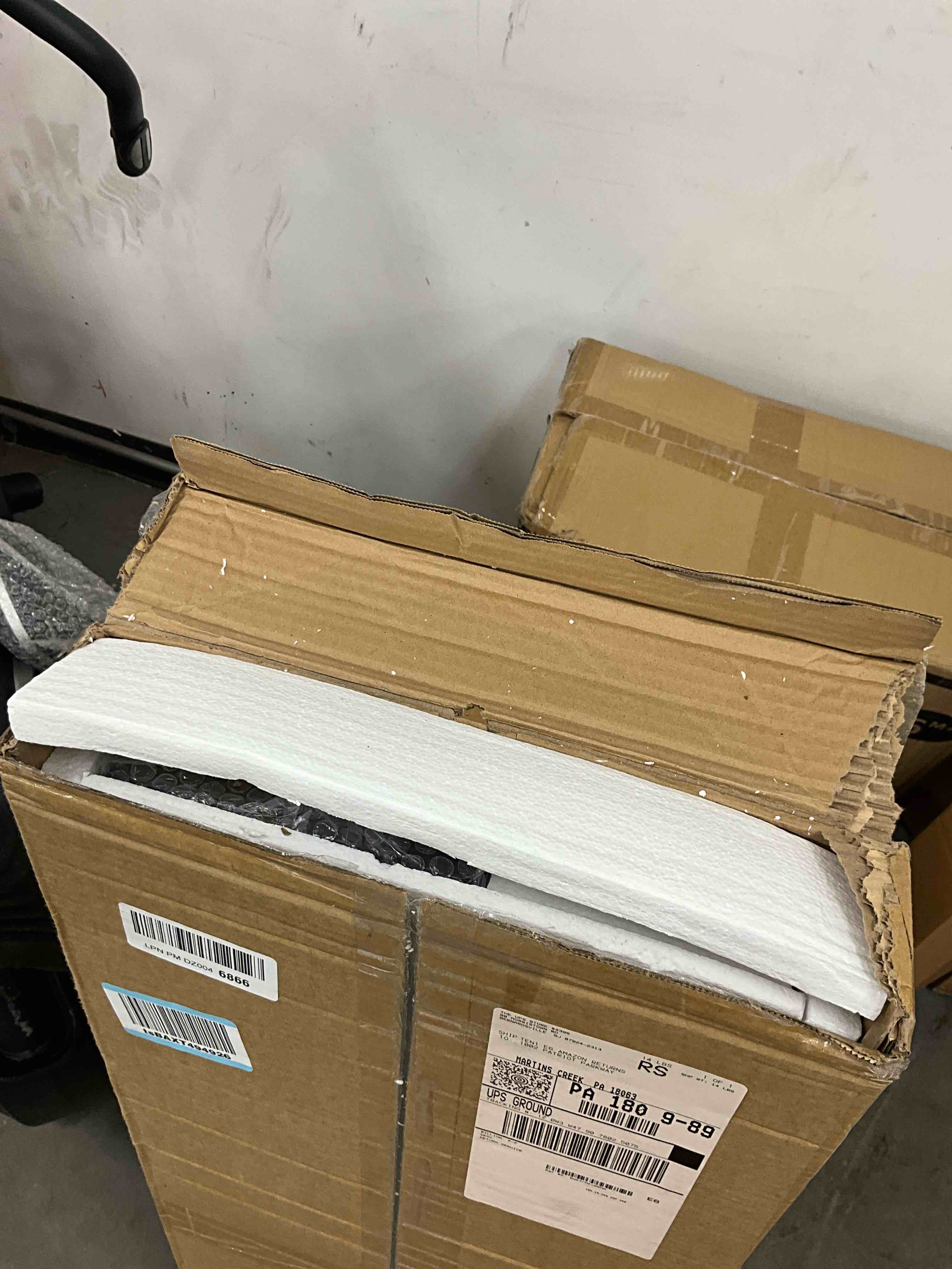 https://s3.amazonaws.com/lotting-images-prod/EmanualPiazza/PNK3440362_1756472438397.jpeg
