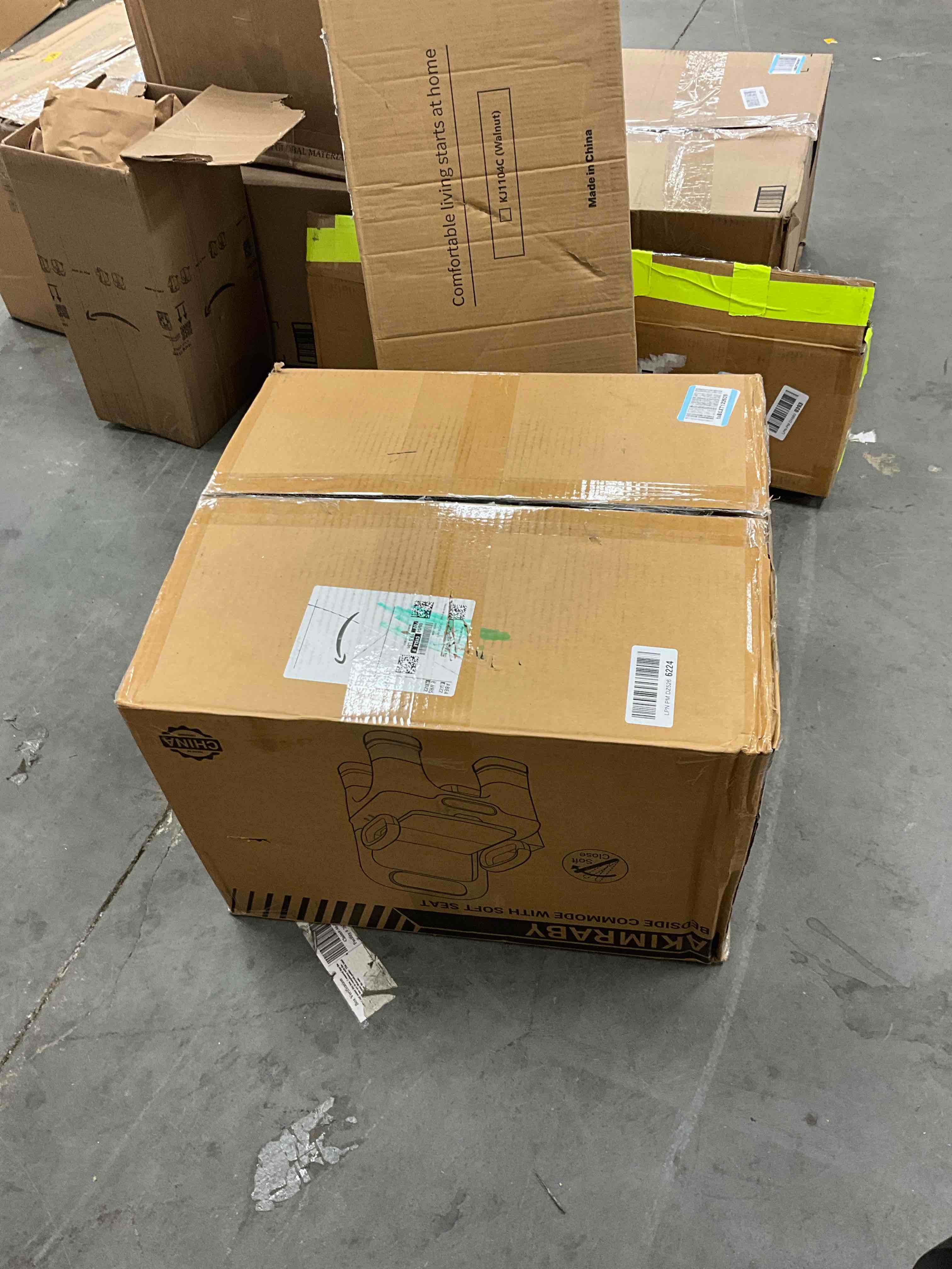 https://s3.amazonaws.com/lotting-images-prod/EmanualPiazza/PNK3440363_1756472365747.jpeg