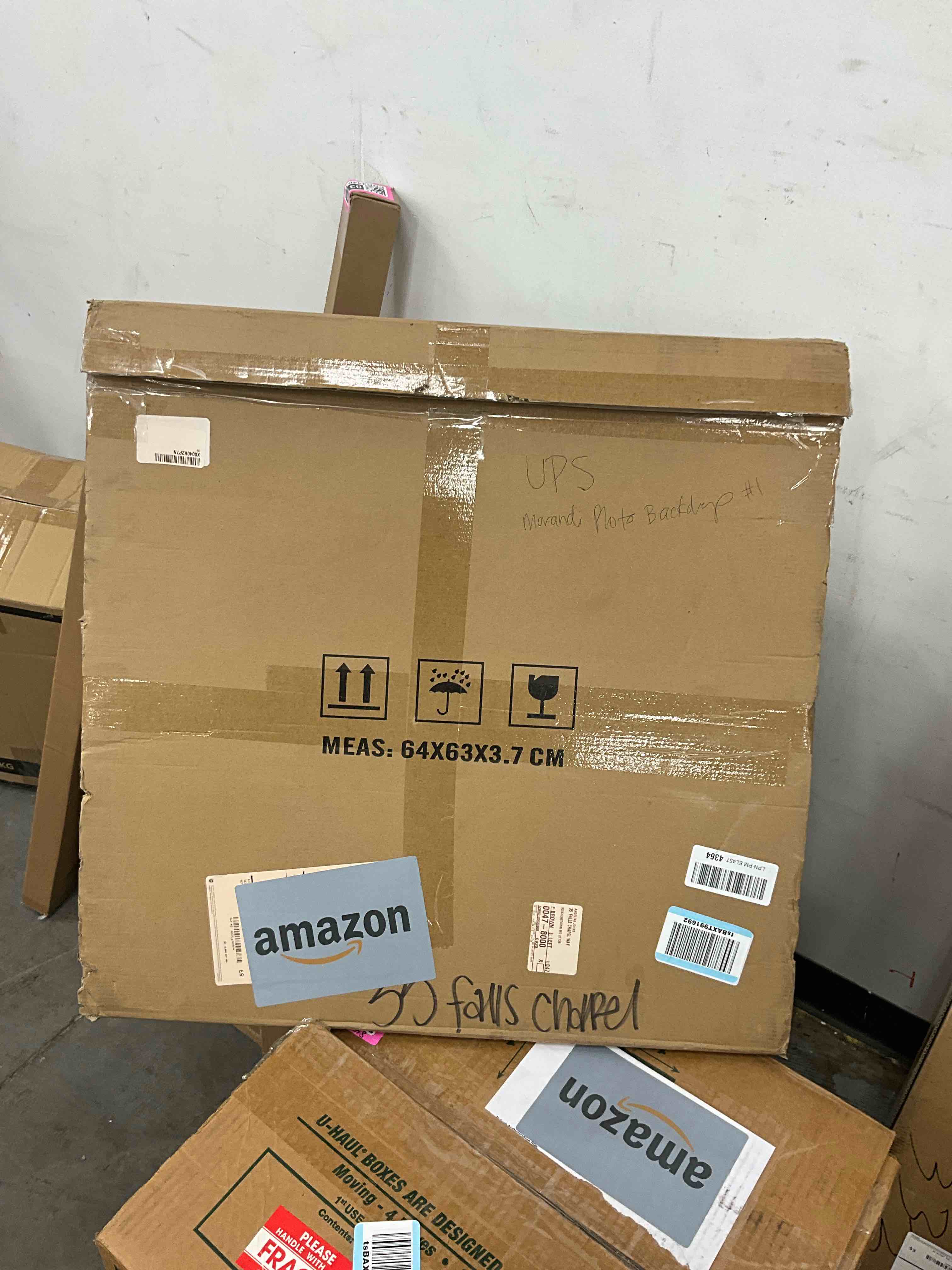 https://s3.amazonaws.com/lotting-images-prod/EmanualPiazza/PNK3440364_1756472300848.jpeg