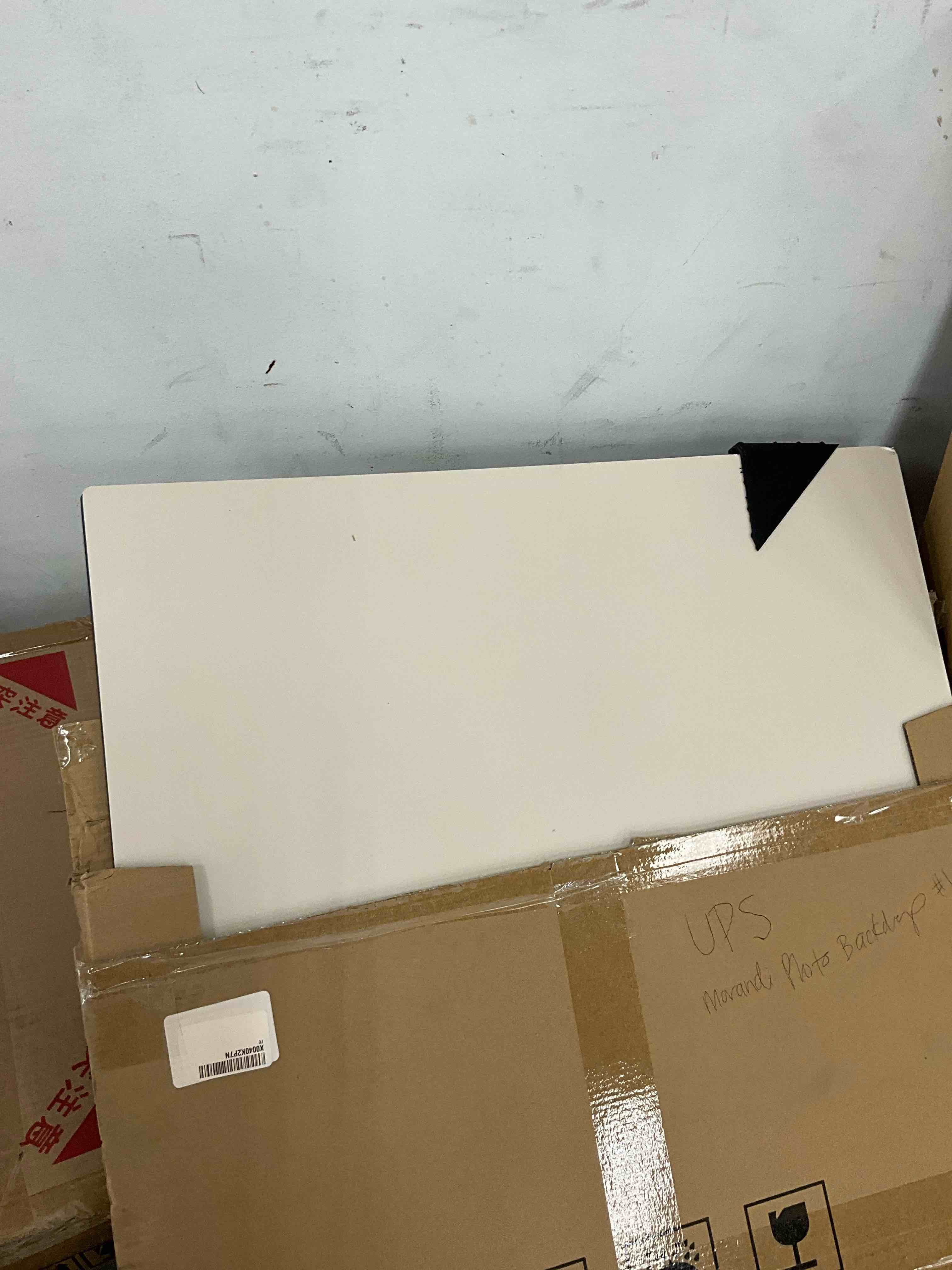 https://s3.amazonaws.com/lotting-images-prod/EmanualPiazza/PNK3440364_1756472321313.jpeg