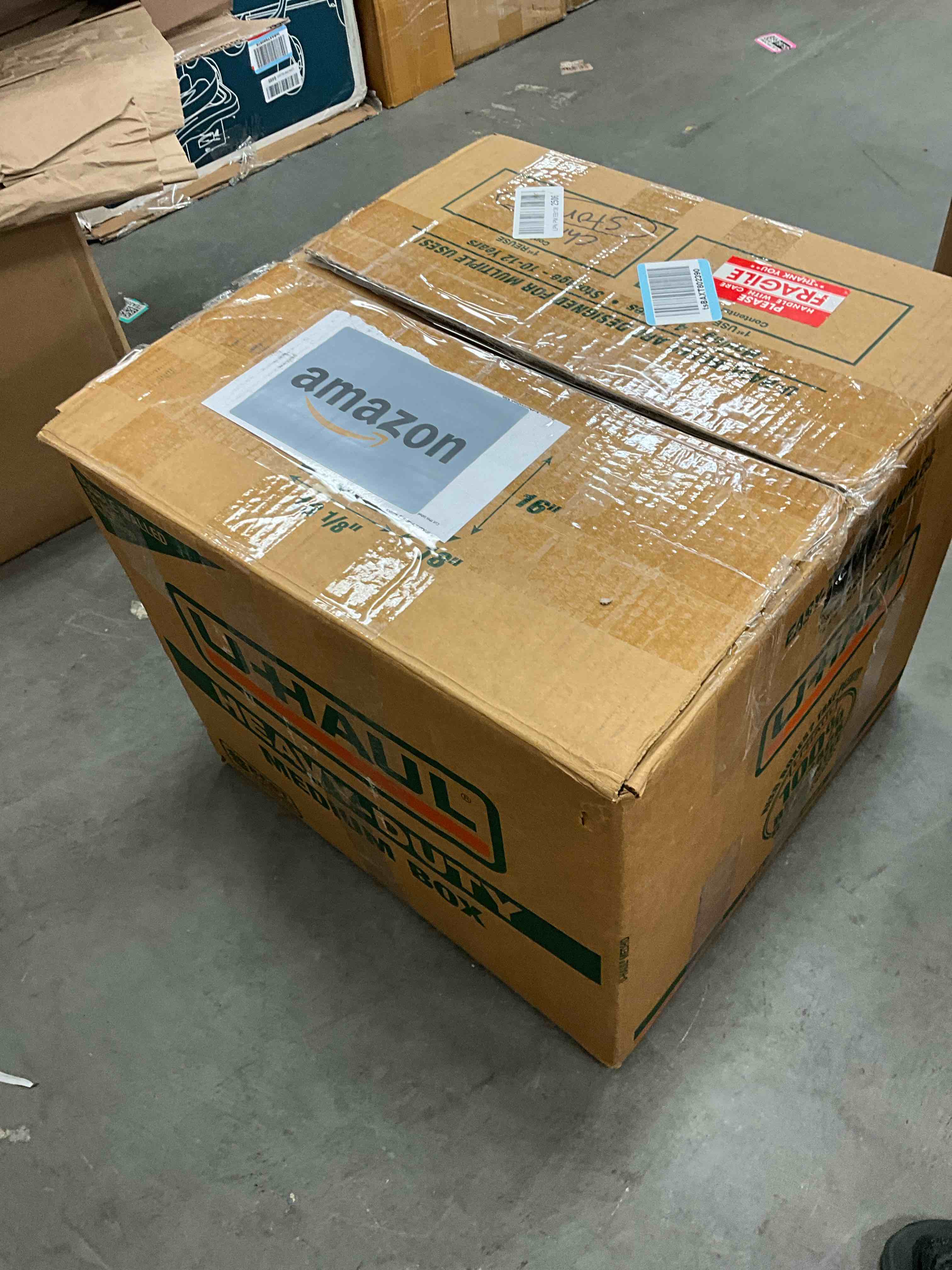 https://s3.amazonaws.com/lotting-images-prod/EmanualPiazza/PNK3440365_1756472233415.jpeg