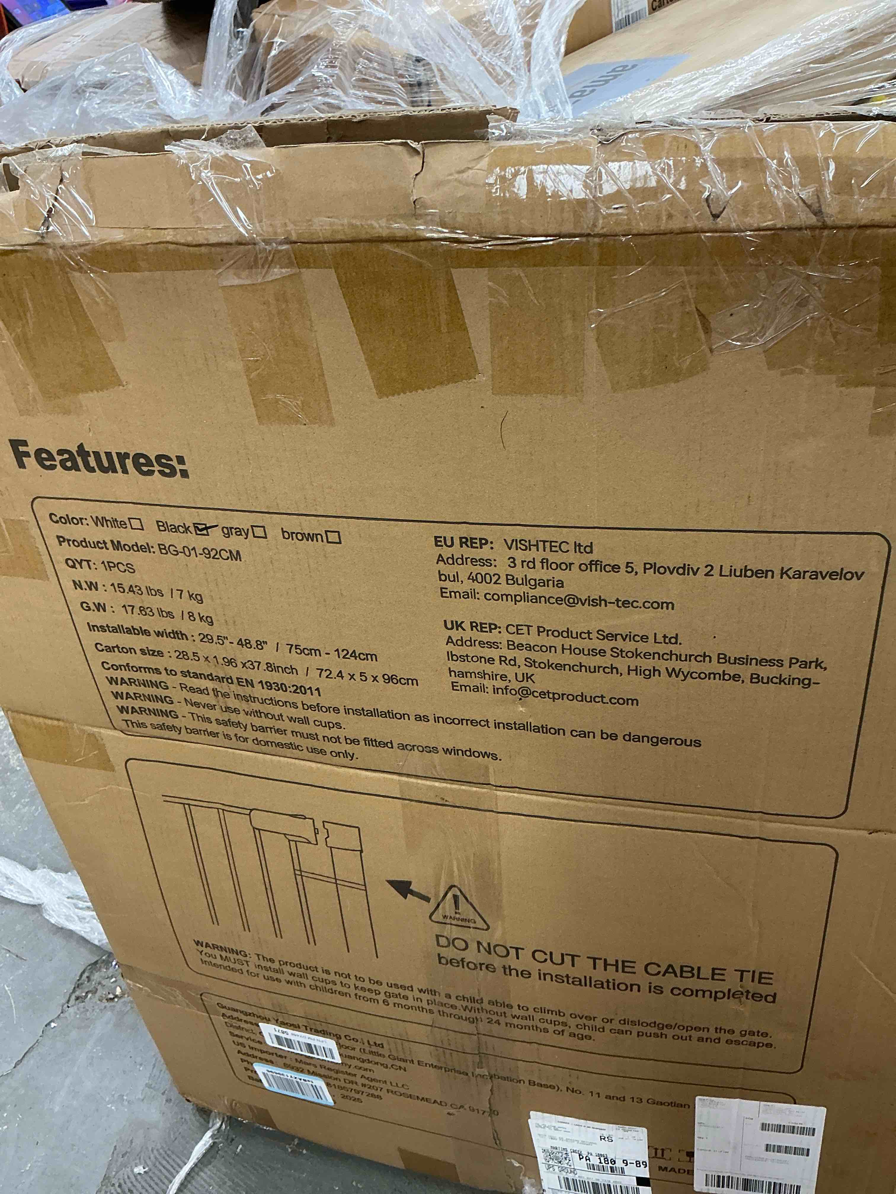 https://s3.amazonaws.com/lotting-images-prod/EmanualPiazza/PNK3440413_1756570525400.jpeg