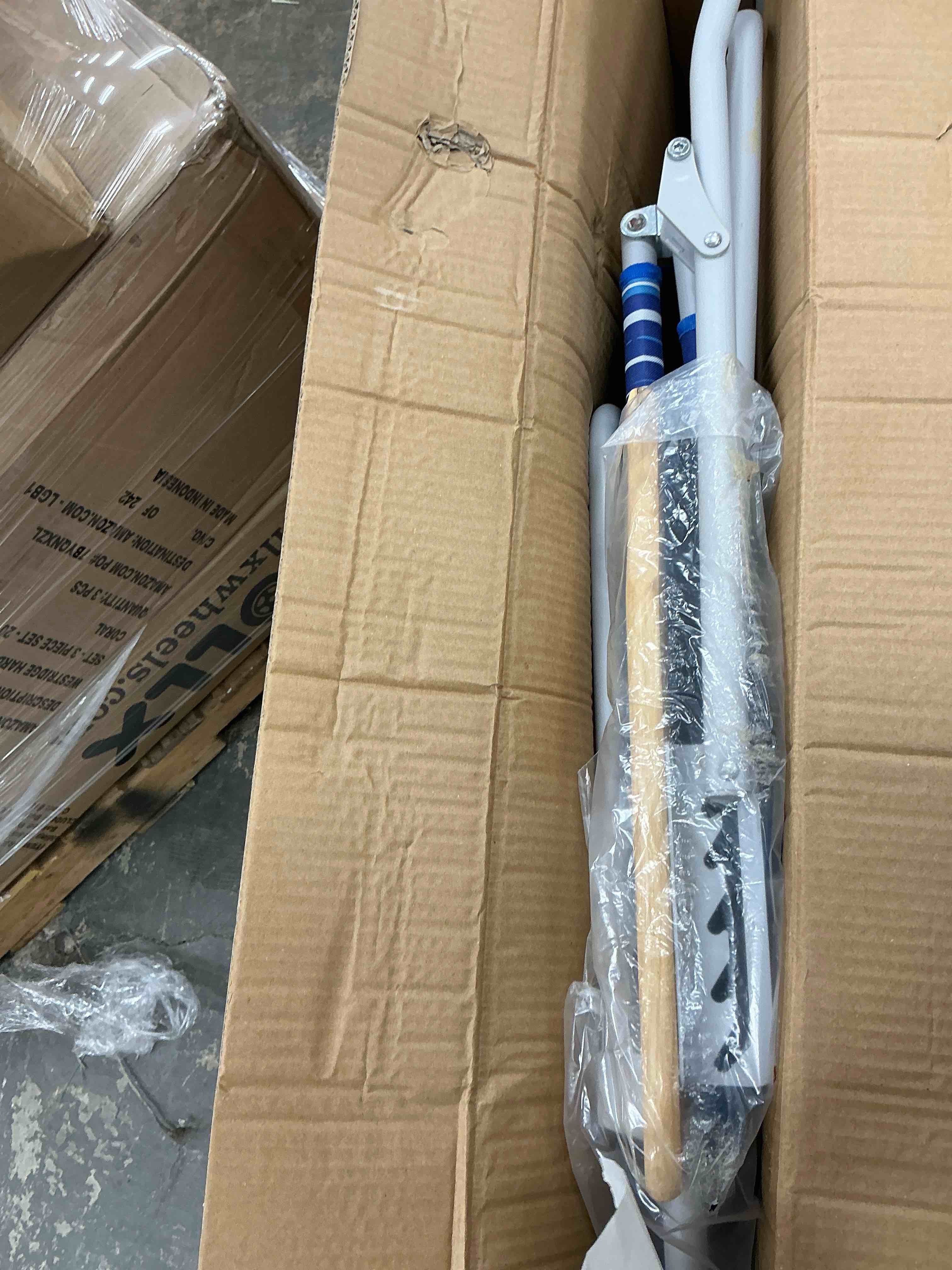 https://s3.amazonaws.com/lotting-images-prod/EmanualPiazza/PNK3440414_1756570466882.jpeg