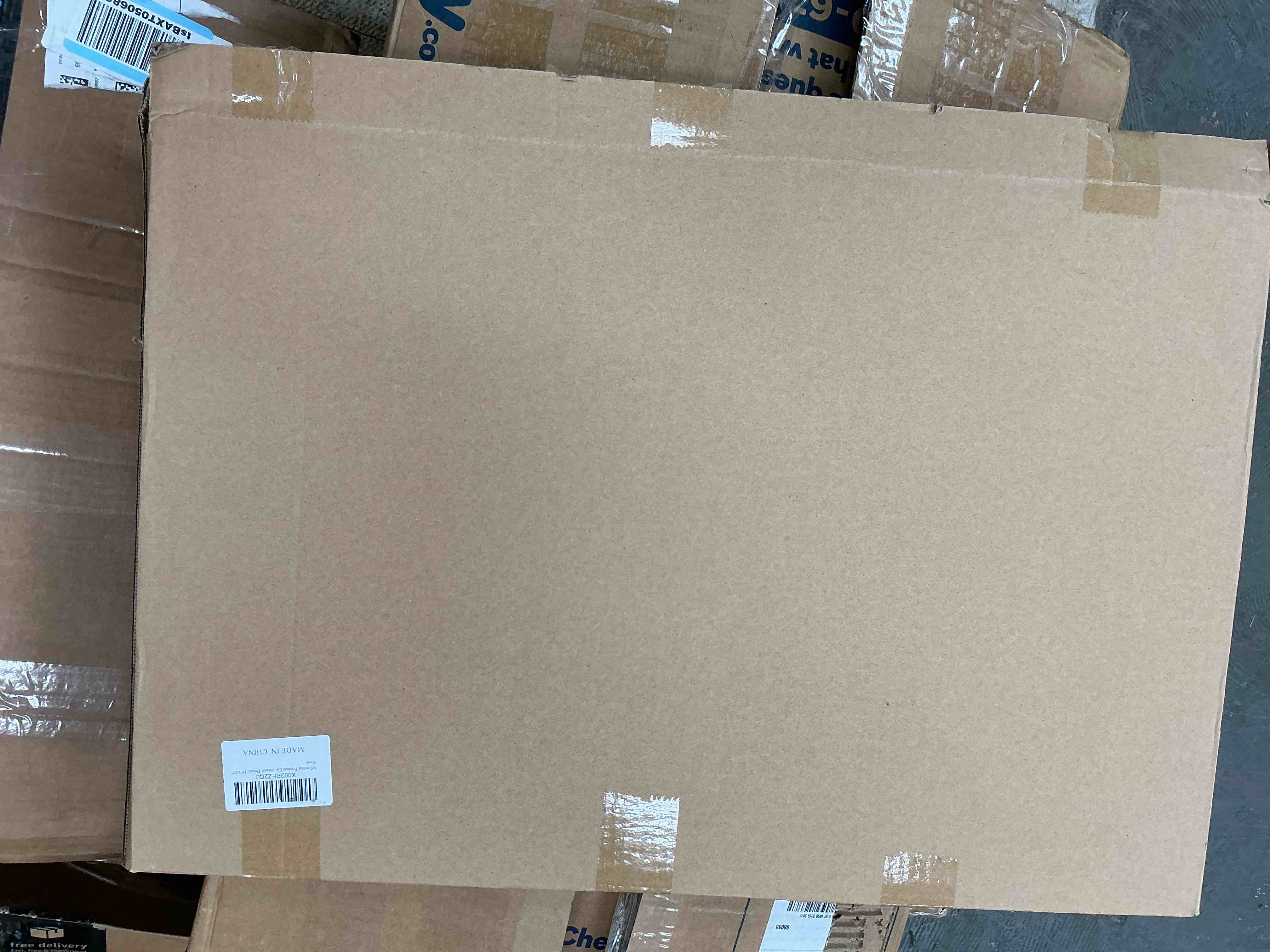 https://s3.amazonaws.com/lotting-images-prod/EmanualPiazza/PNK3440415_1756570379708.jpeg