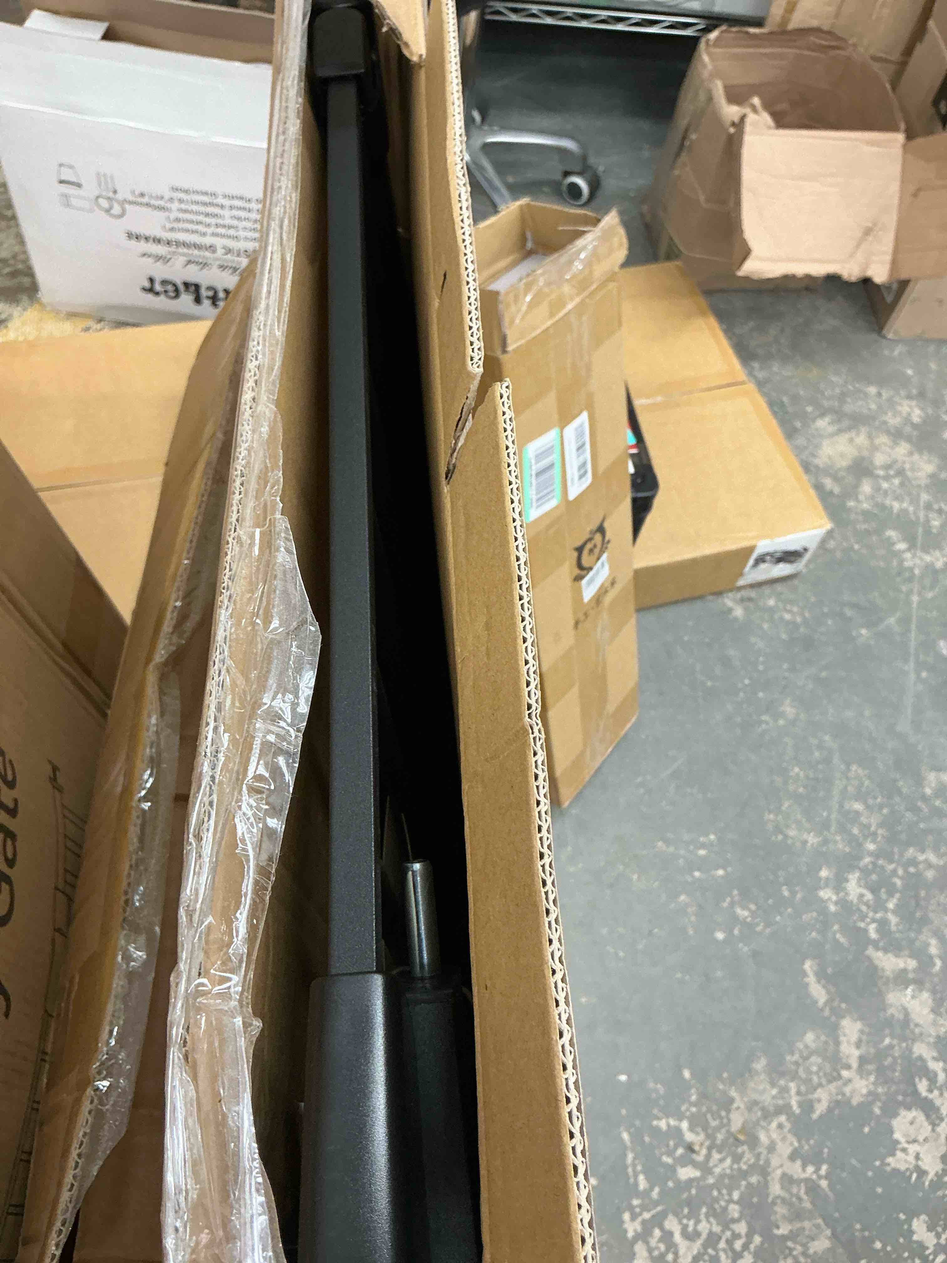 https://s3.amazonaws.com/lotting-images-prod/EmanualPiazza/PNK3440416_1756570284058.jpeg