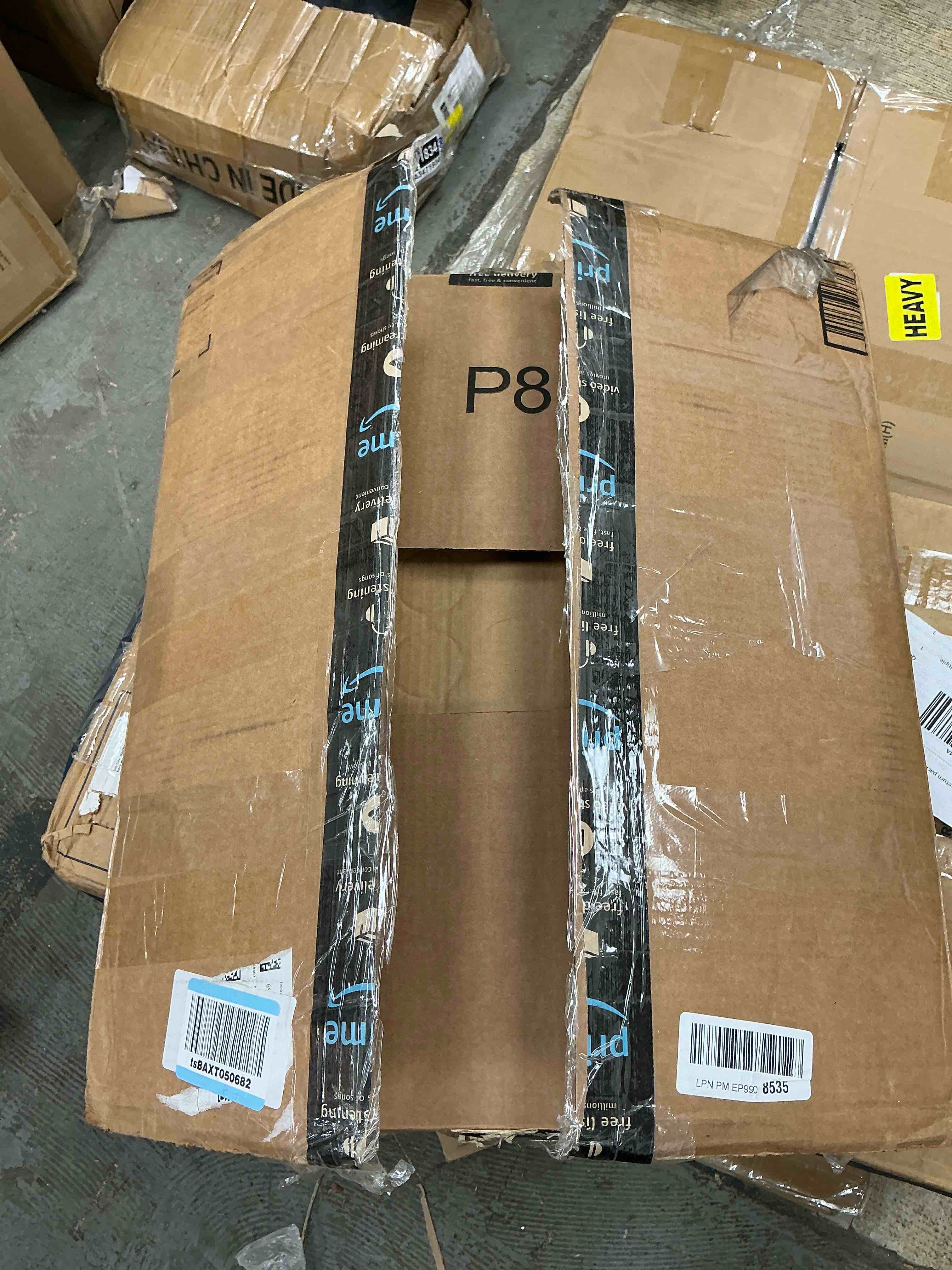https://s3.amazonaws.com/lotting-images-prod/EmanualPiazza/PNK3440418_1756570181020.jpeg