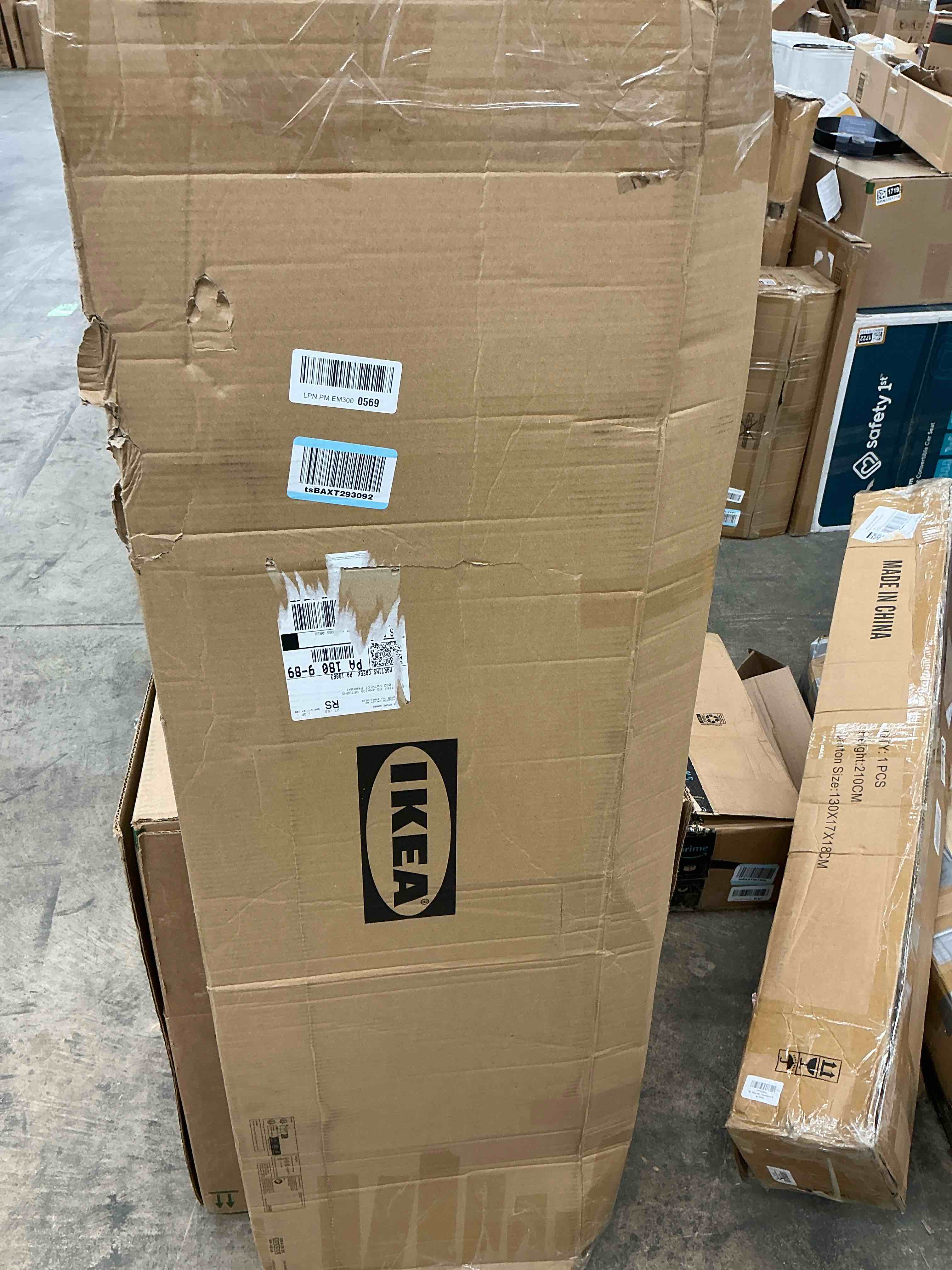 https://s3.amazonaws.com/lotting-images-prod/EmanualPiazza/PNK3440420_1756569915364.jpeg