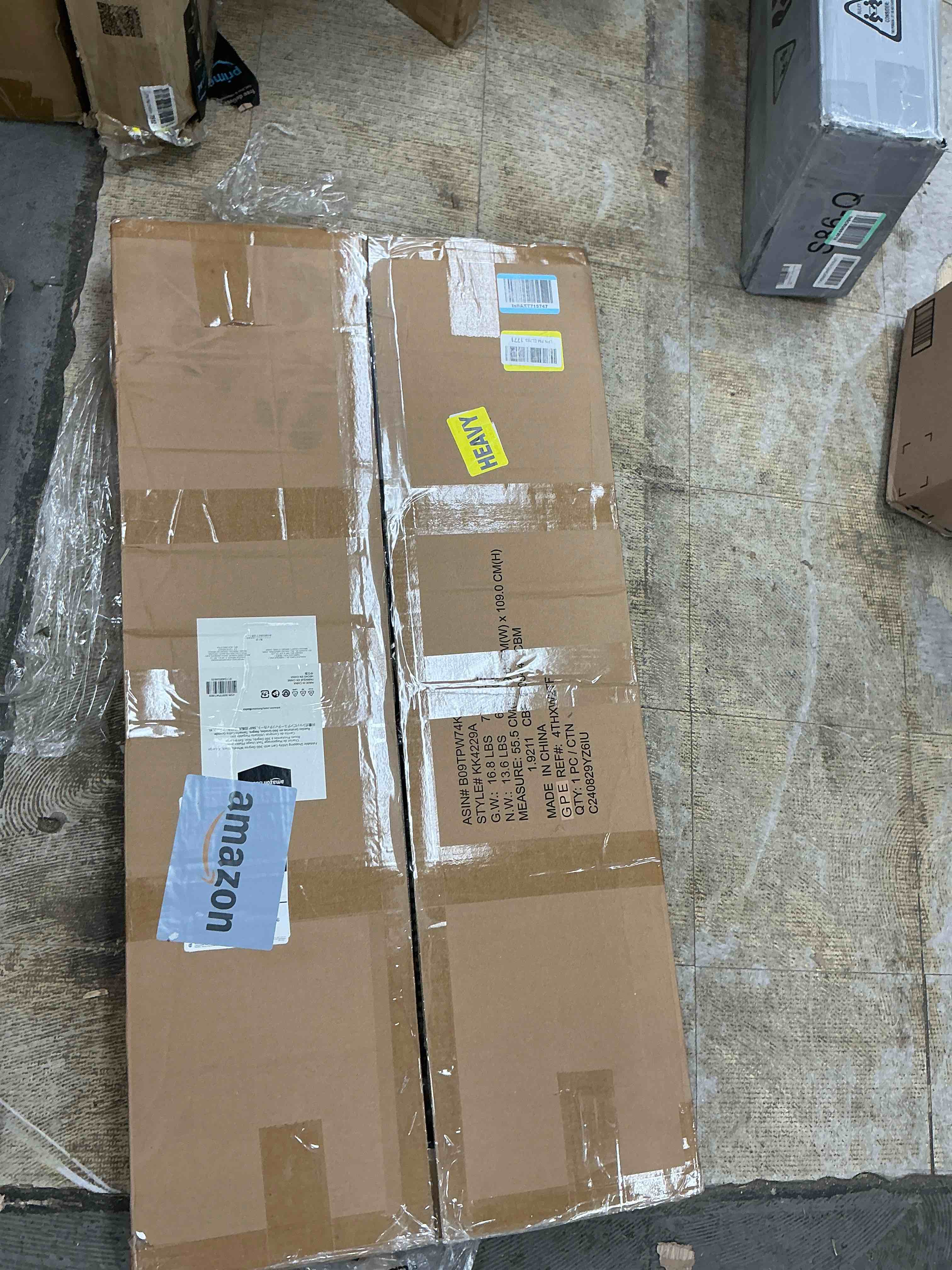 https://s3.amazonaws.com/lotting-images-prod/EmanualPiazza/PNK3440422_1756569597192.jpeg