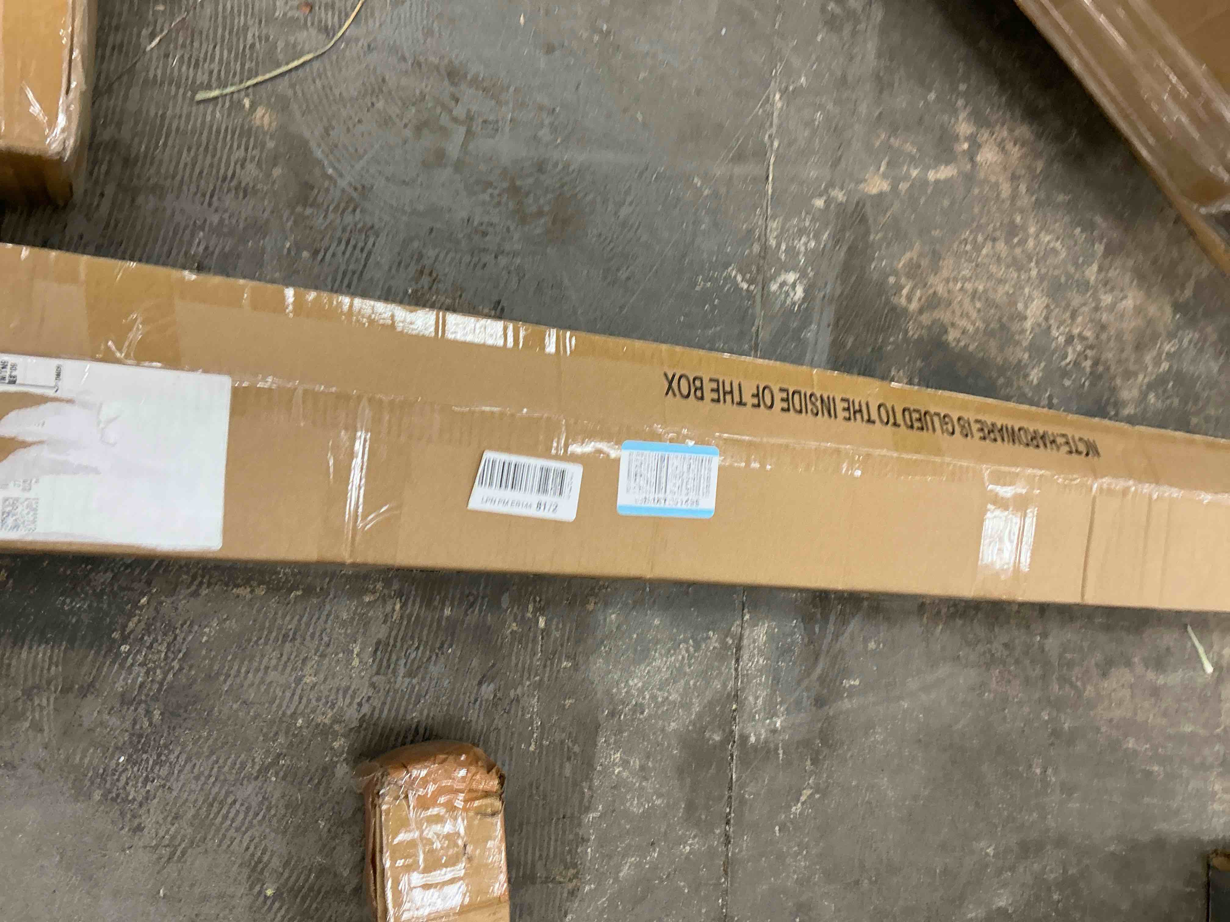 https://s3.amazonaws.com/lotting-images-prod/EmanualPiazza/PNK3440423_1756569519522.jpeg