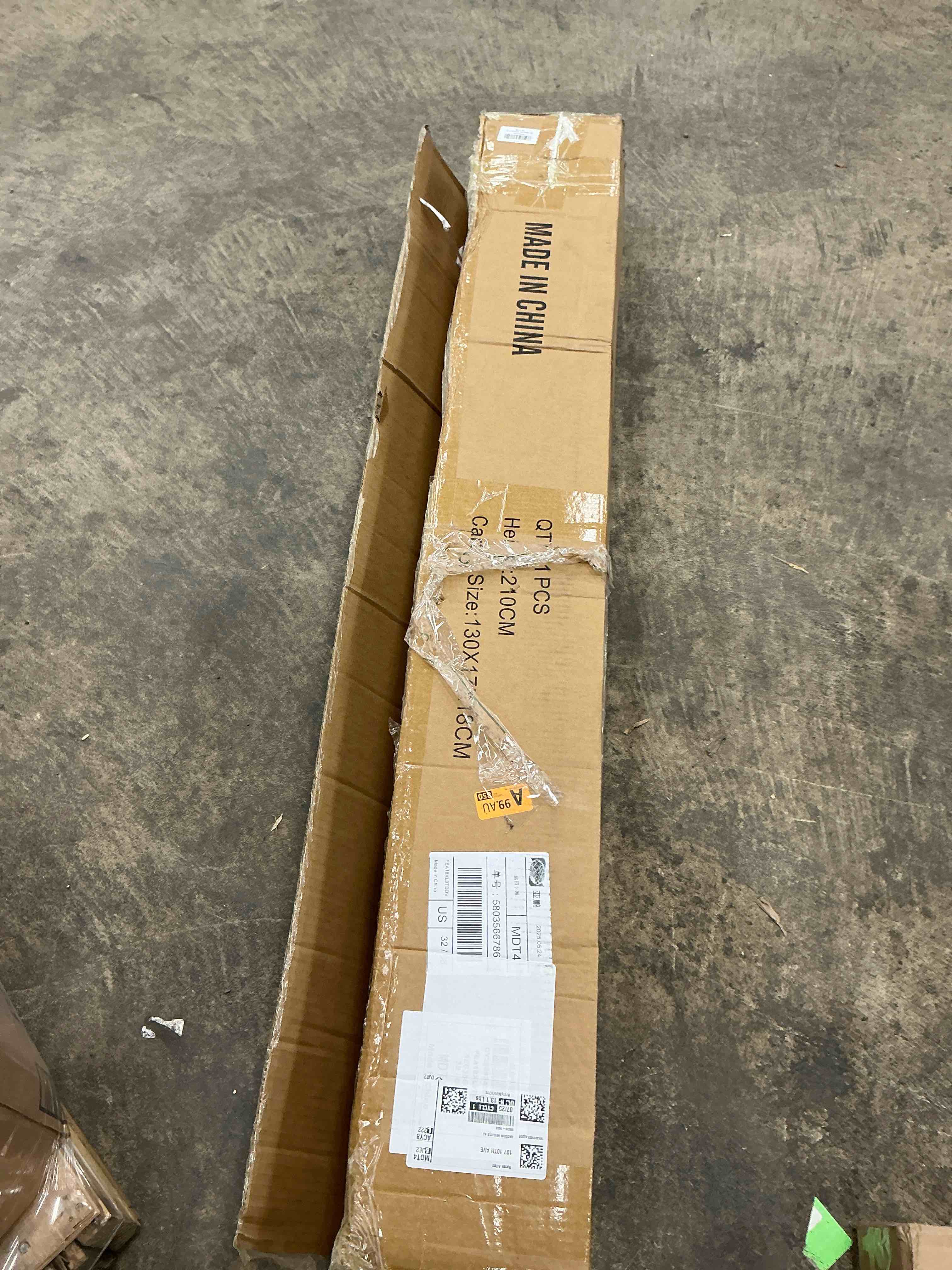 https://s3.amazonaws.com/lotting-images-prod/EmanualPiazza/PNK3440426_1756569187596.jpeg