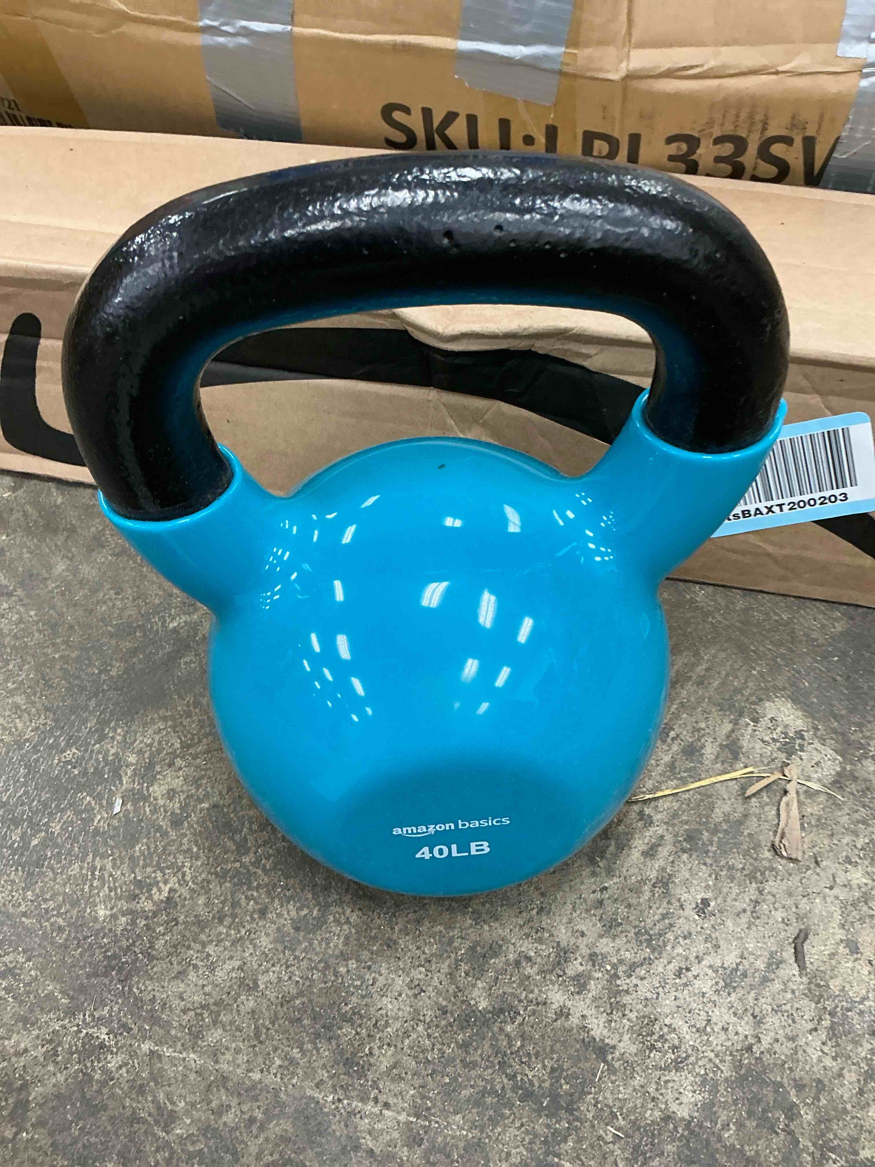 https://s3.amazonaws.com/lotting-images-prod/EmanualPiazza/PNK3440428_1756568935289.jpeg