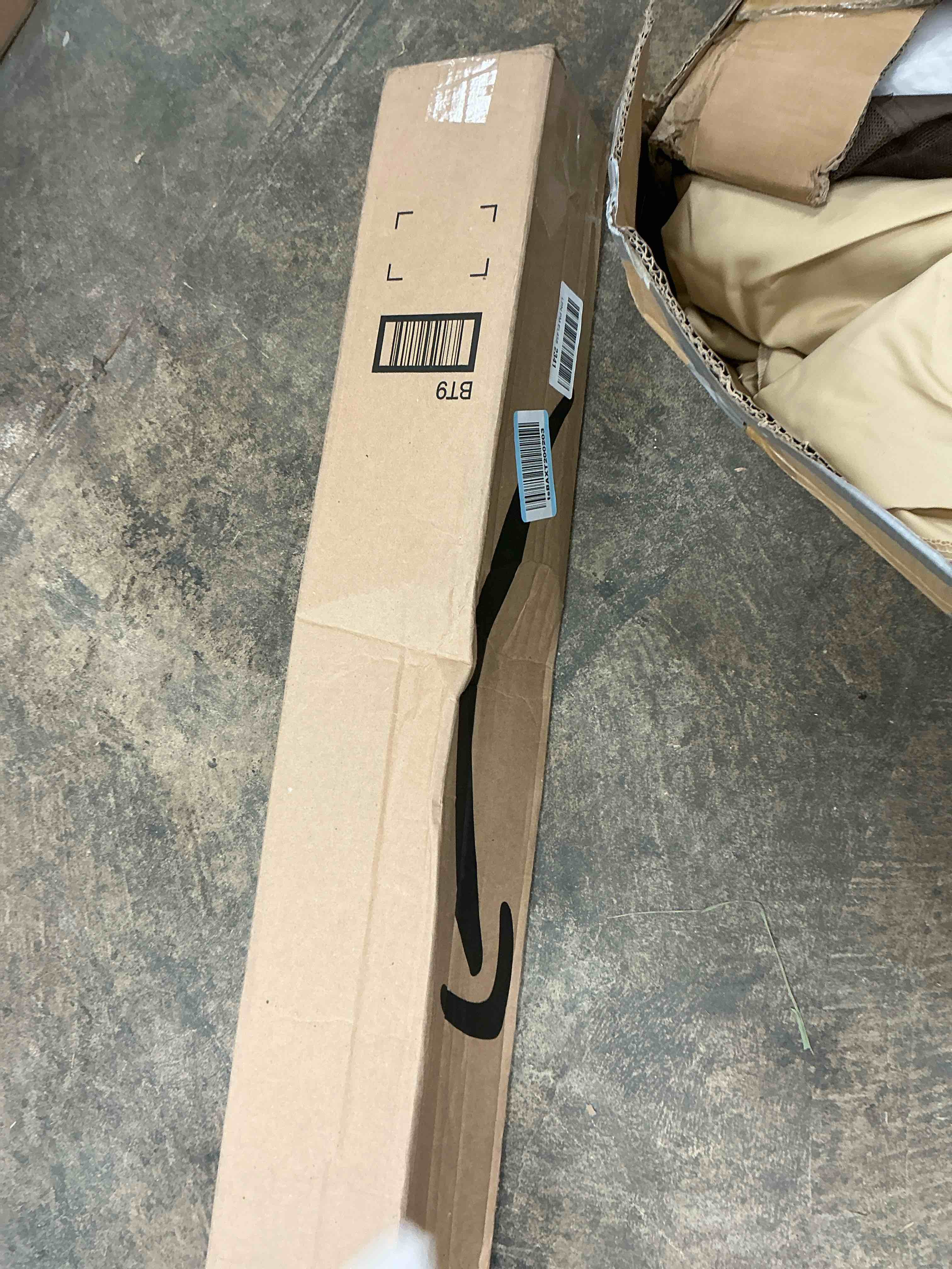 https://s3.amazonaws.com/lotting-images-prod/EmanualPiazza/PNK3440429_1756568815270.jpeg