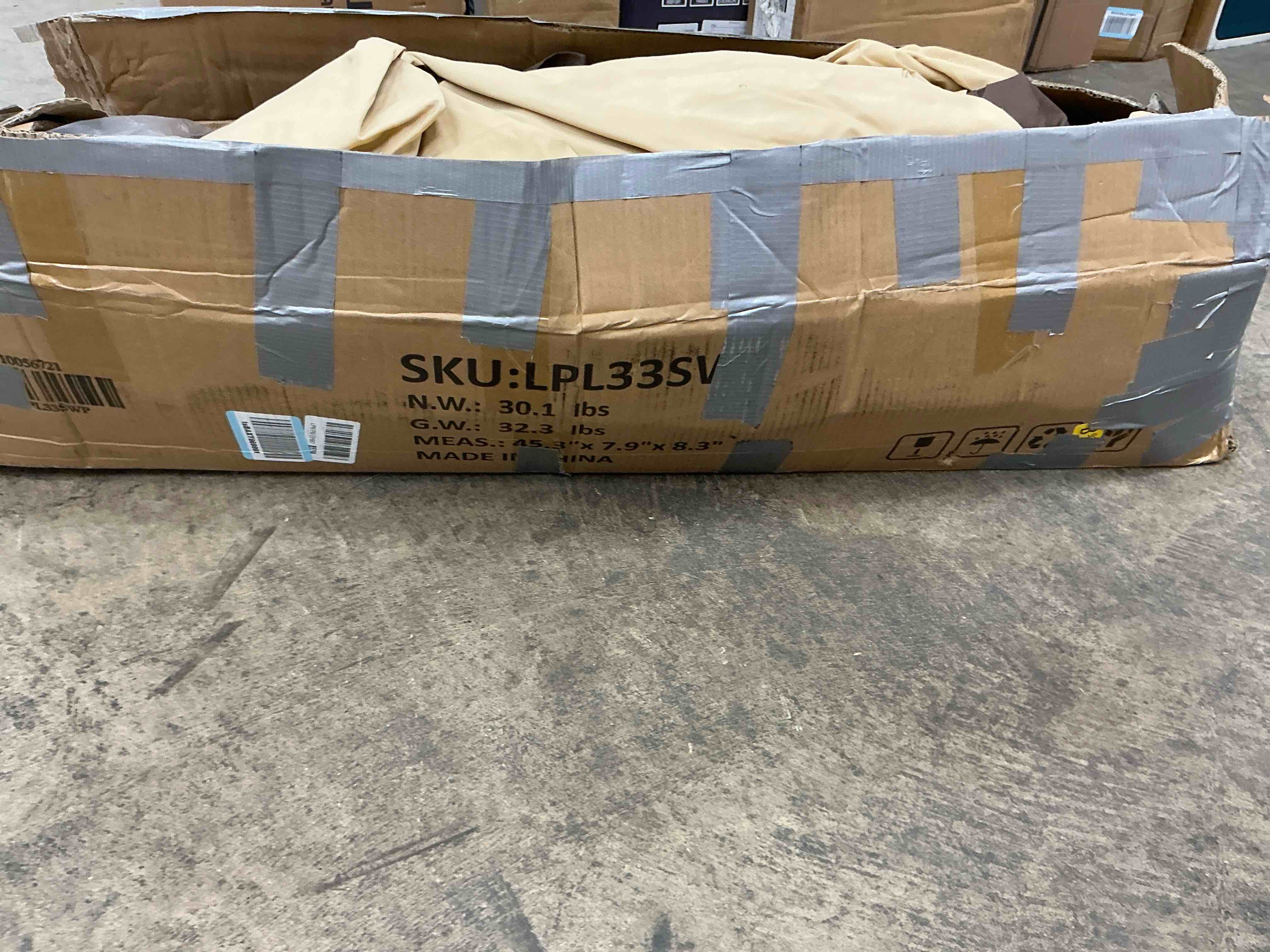 https://s3.amazonaws.com/lotting-images-prod/EmanualPiazza/PNK3440430_1756568747820.jpeg