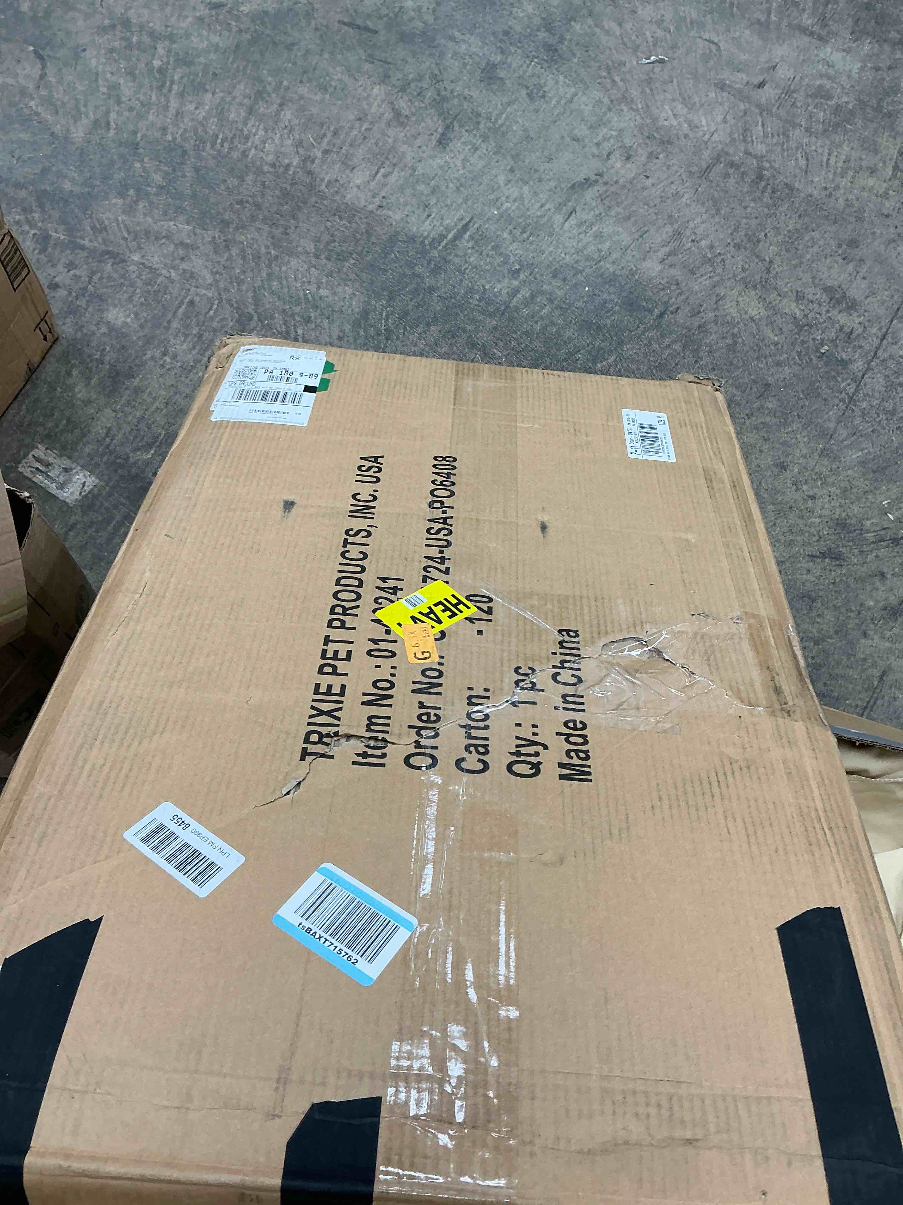 https://s3.amazonaws.com/lotting-images-prod/EmanualPiazza/PNK3440431_1756568653311.jpeg